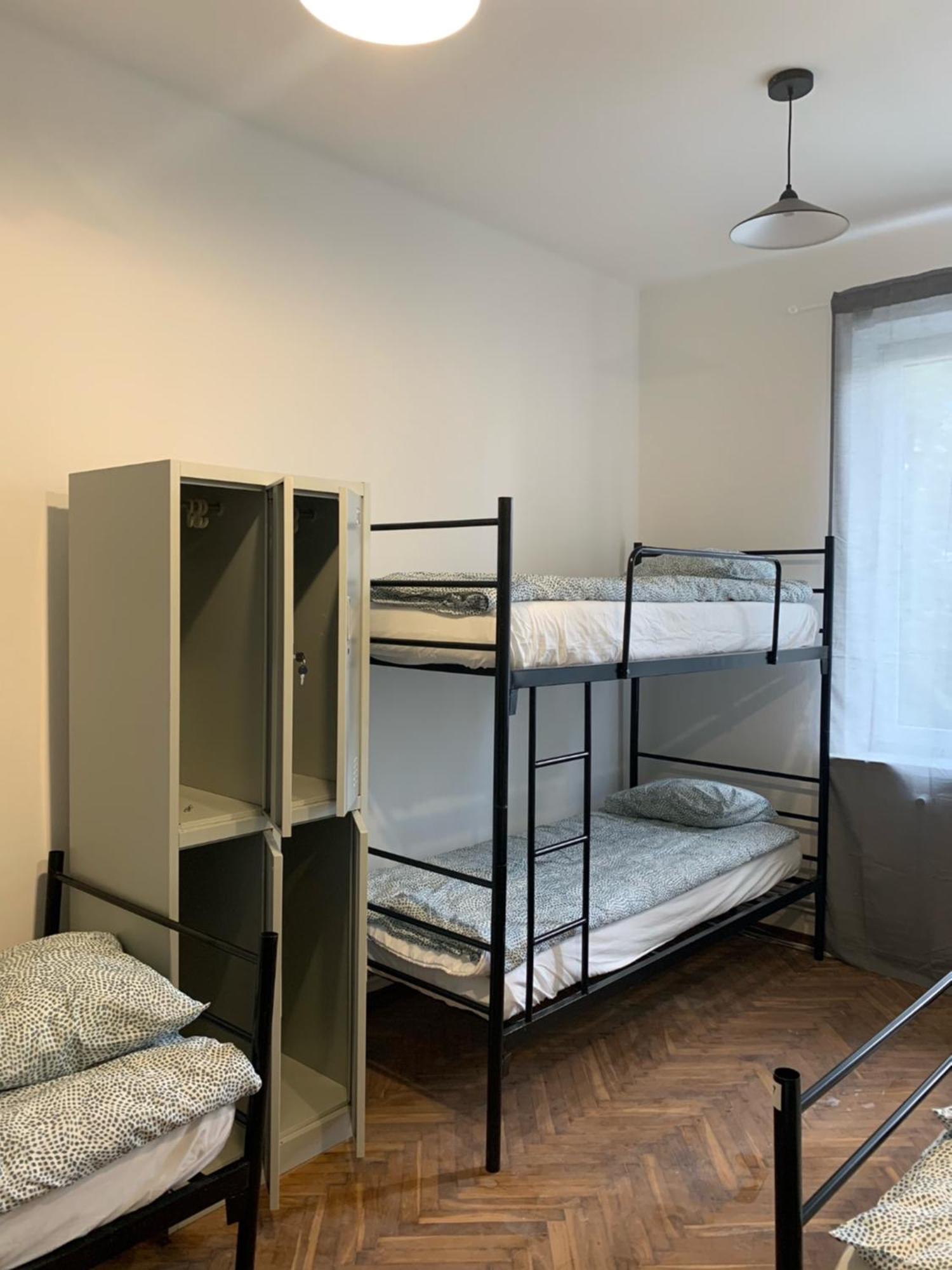 Kr Rest * Krakow