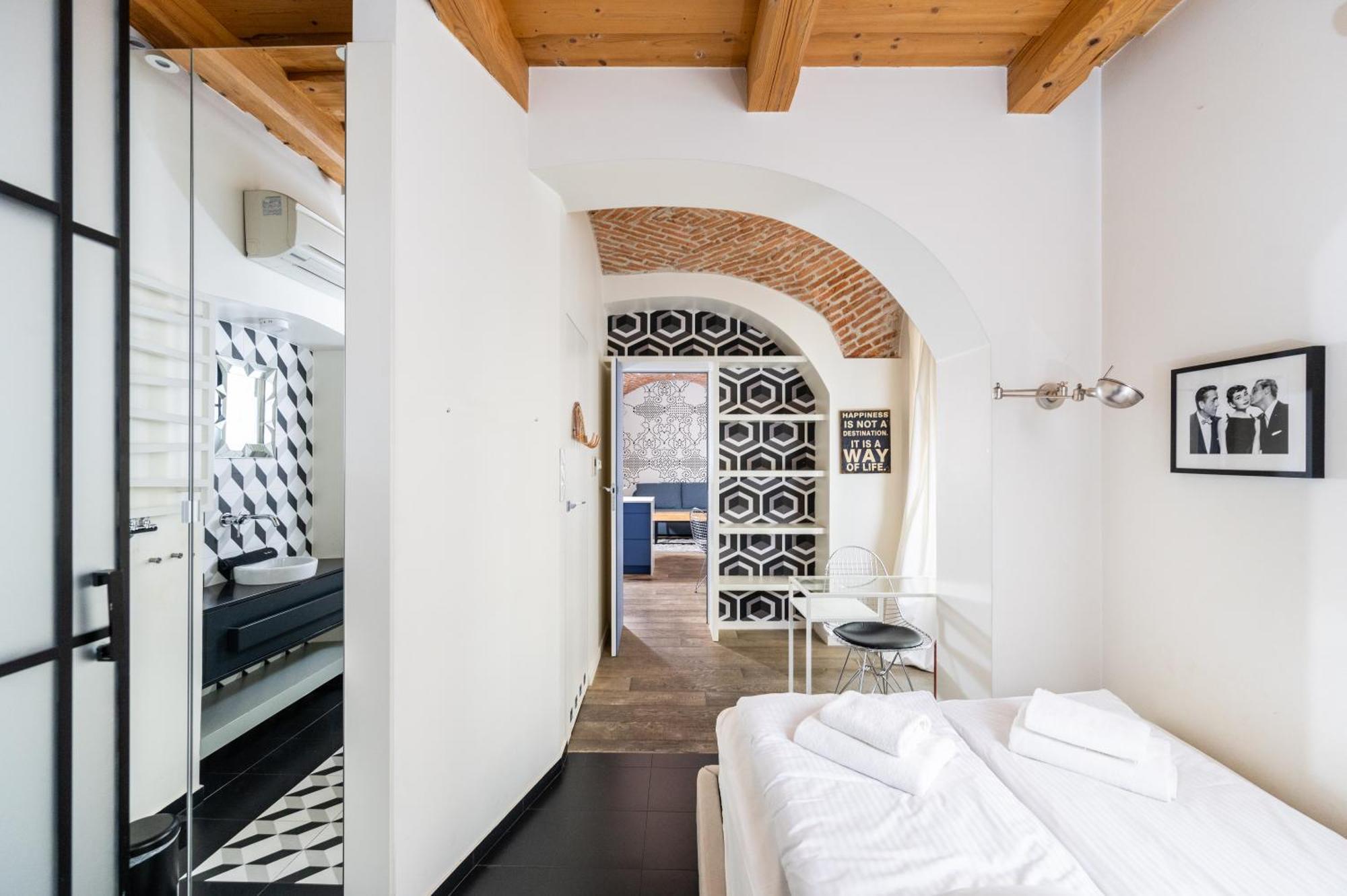 Premium By Wawel Castle * Krakow