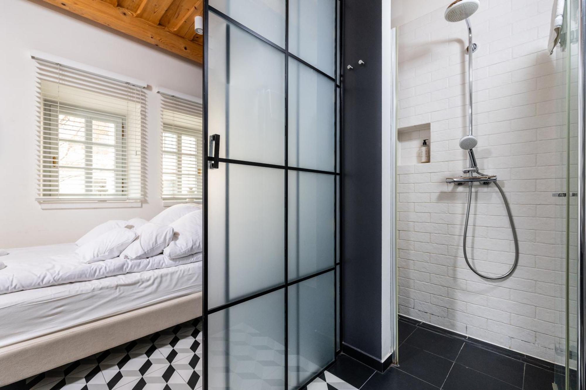 Apartment Premium By Wawel Castle Krakow