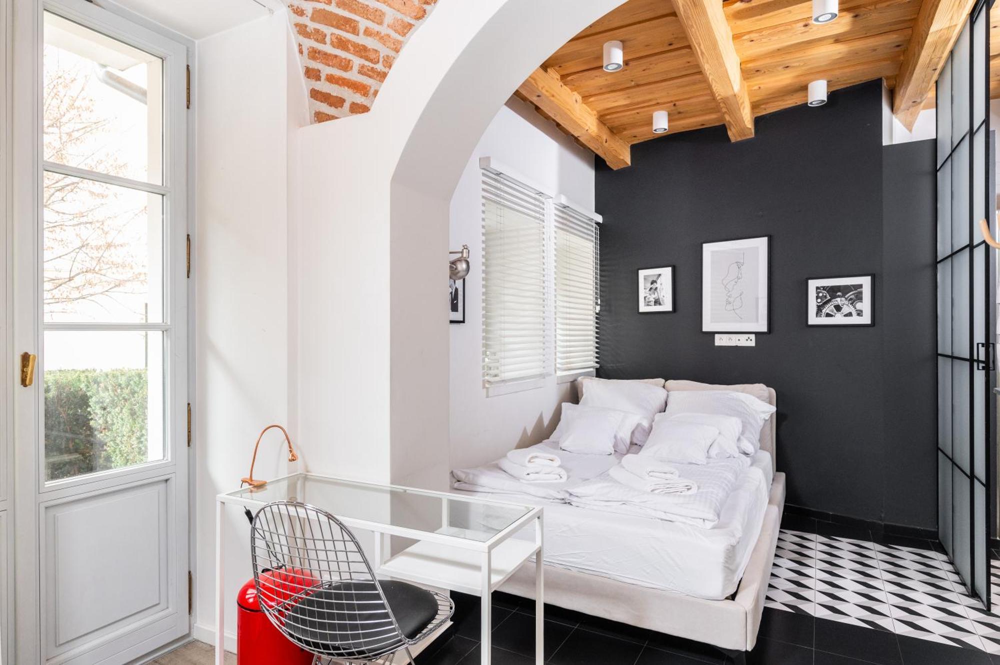 Premium By Wawel Castle Apartment Krakow