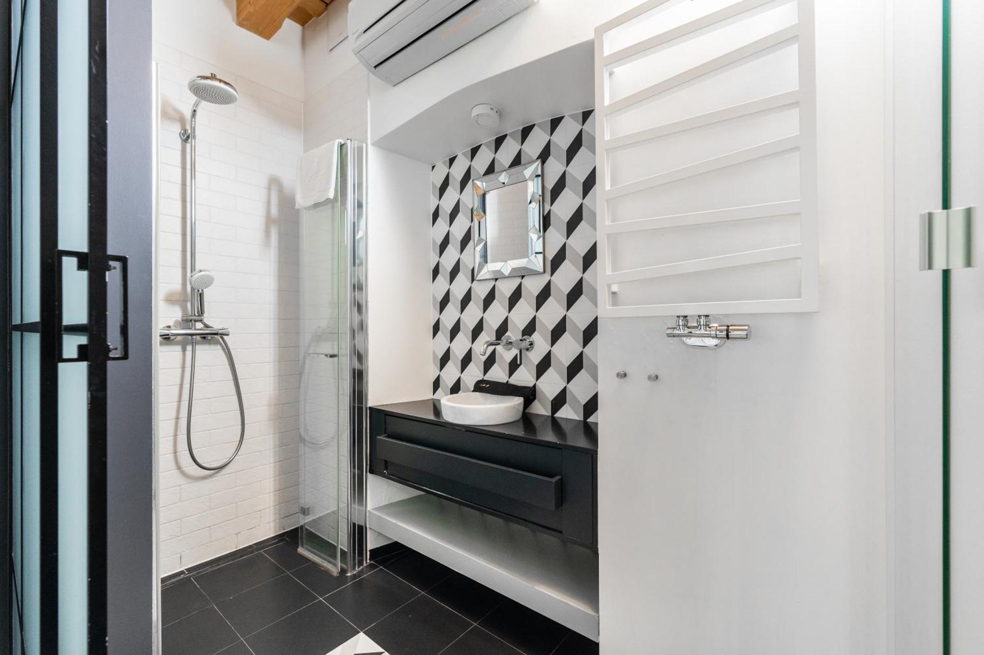 Apartment Premium By Wawel Castle Krakow