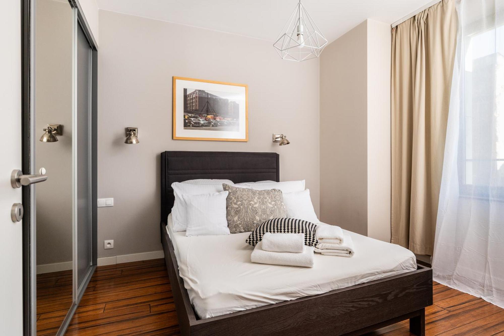 Premium By Wawel Castle