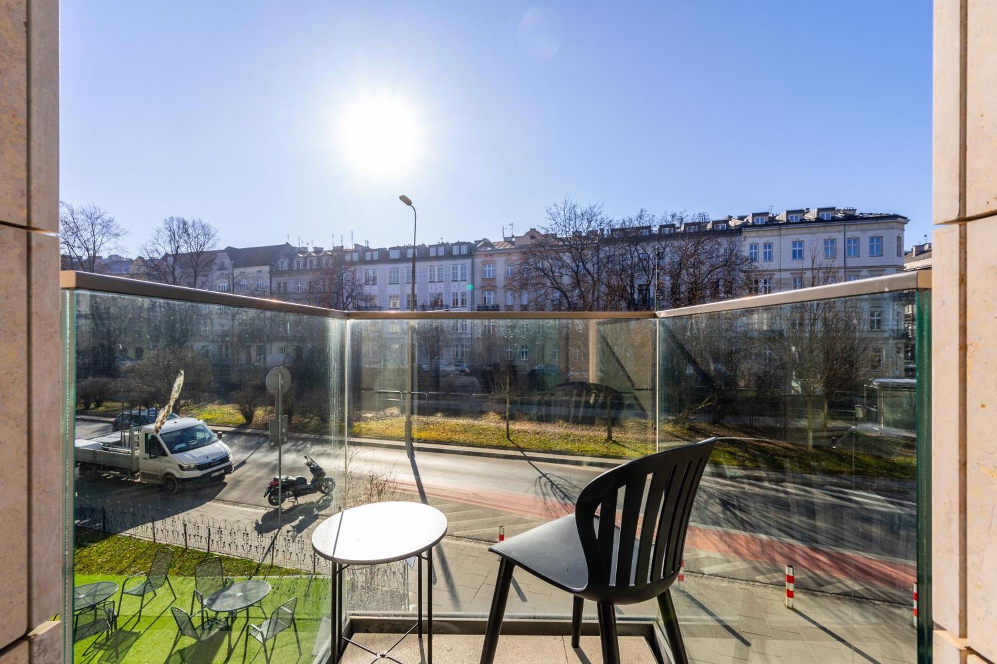Premium By Wawel Castle