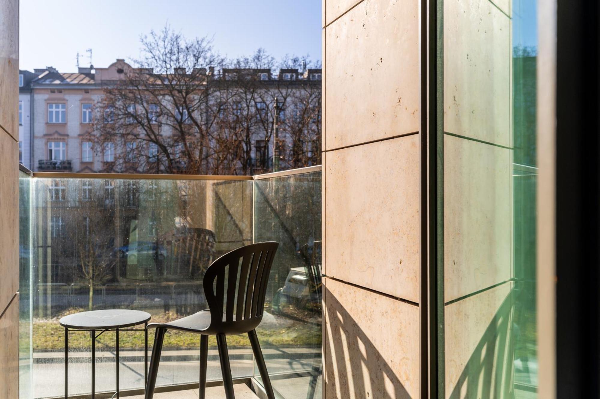Premium By Wawel Castle Apartment *