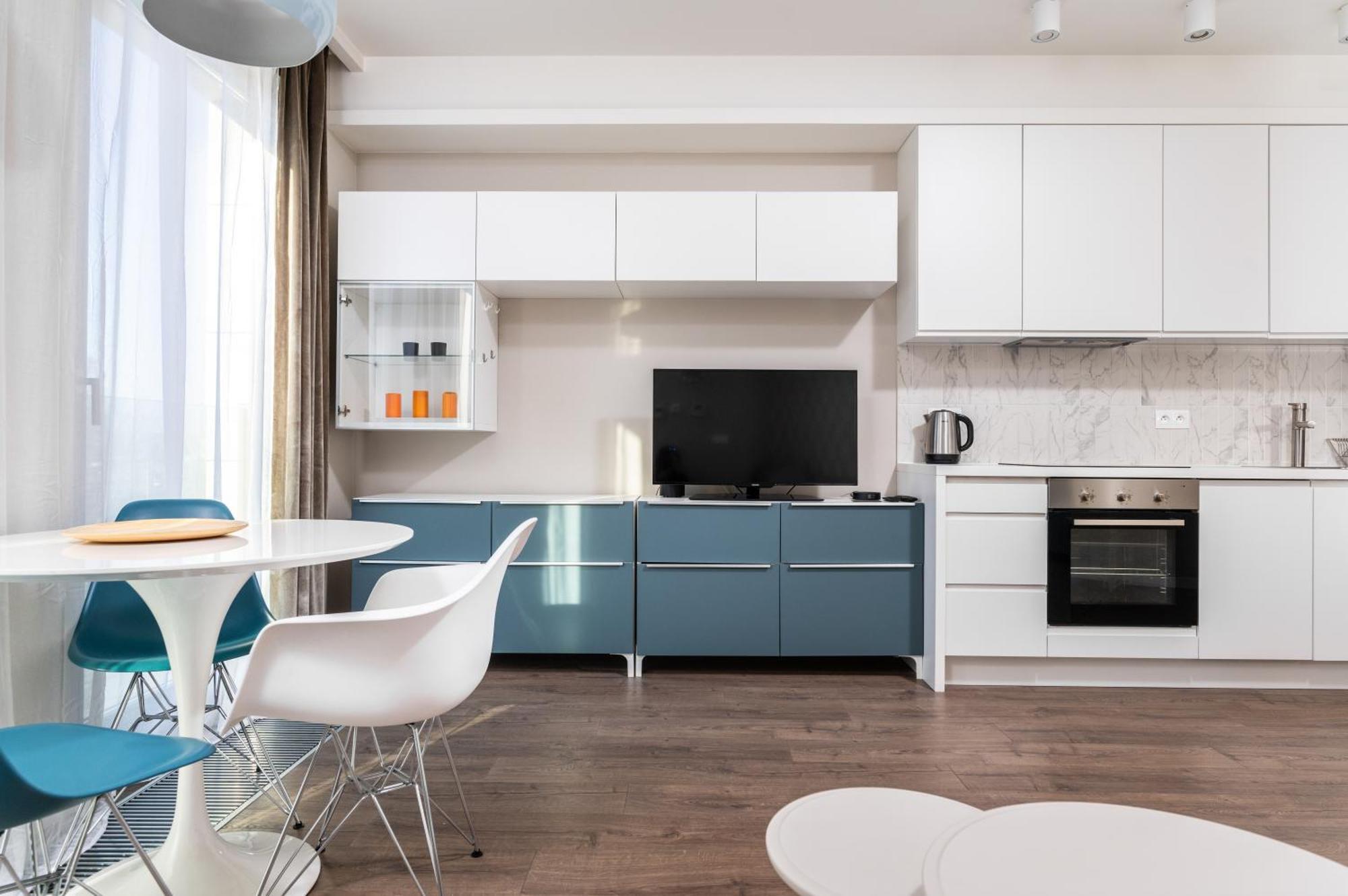 Premium By Wawel Castle Apartment Krakow