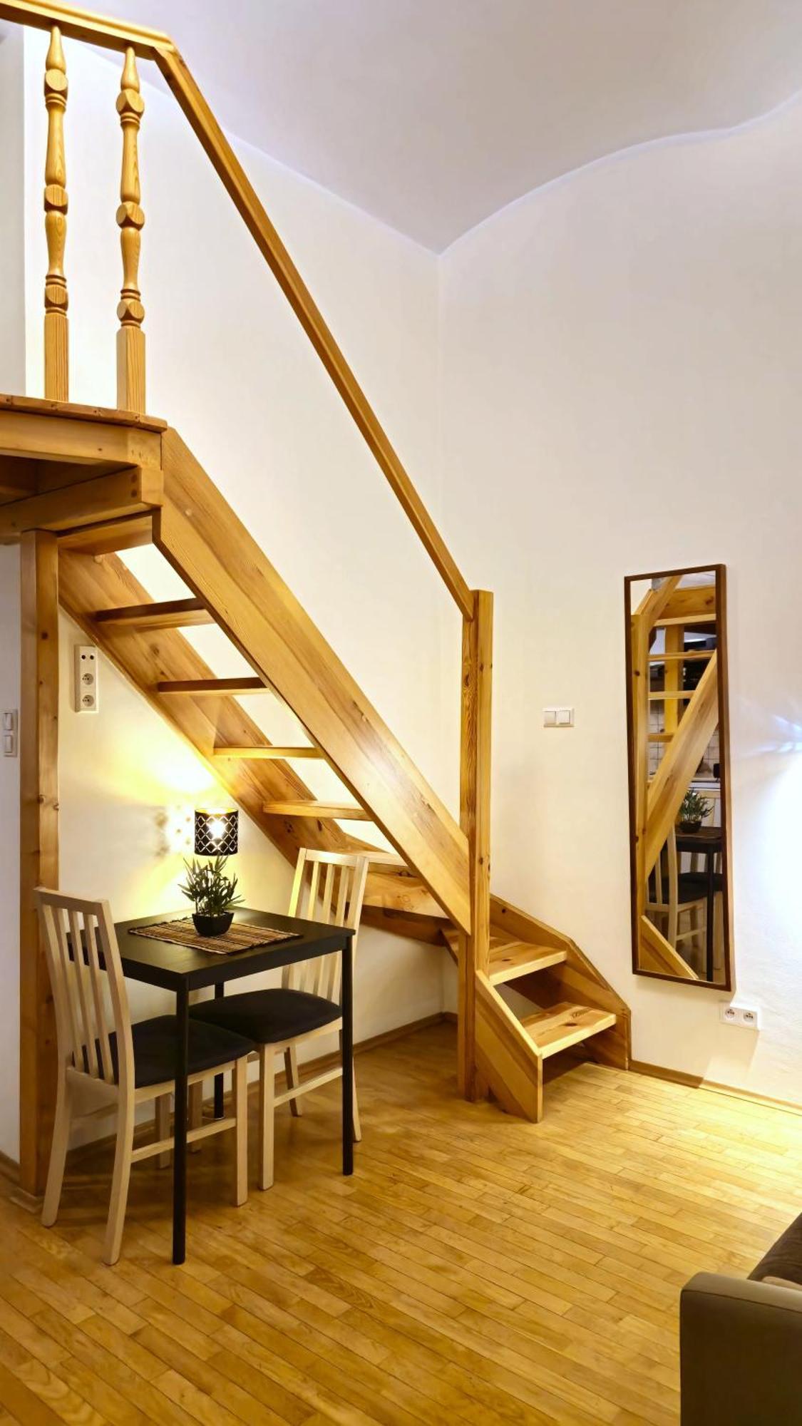 Apartment Safona - Pantheon *