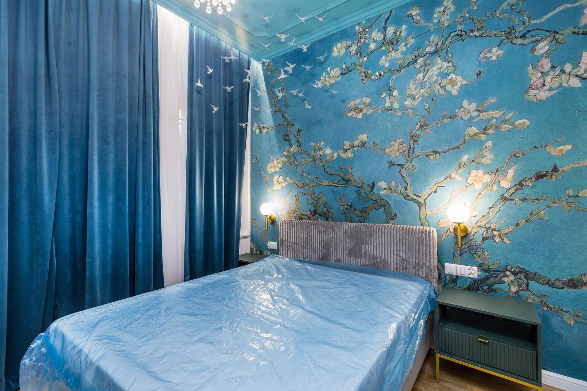 Appartement Bob Elite Krakau