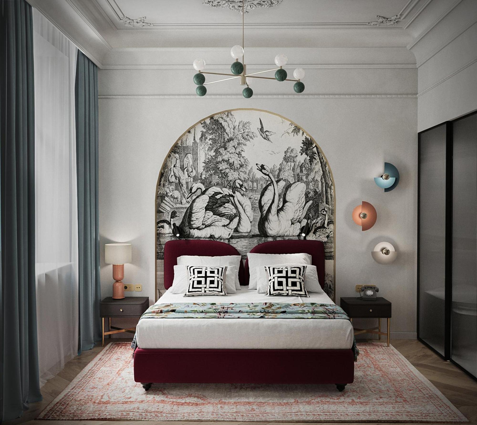 Hotel Indigo - Wawel Castle By Ihg *