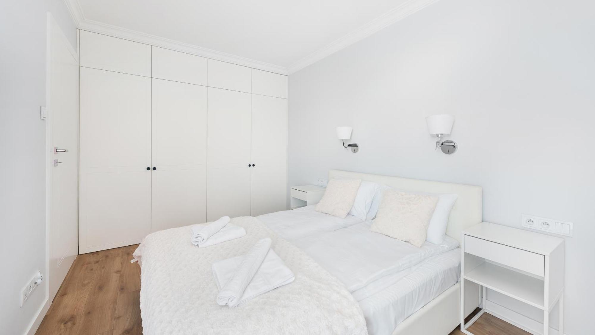 Apartment Riva Verona Near Old Town By Sun & Snow *