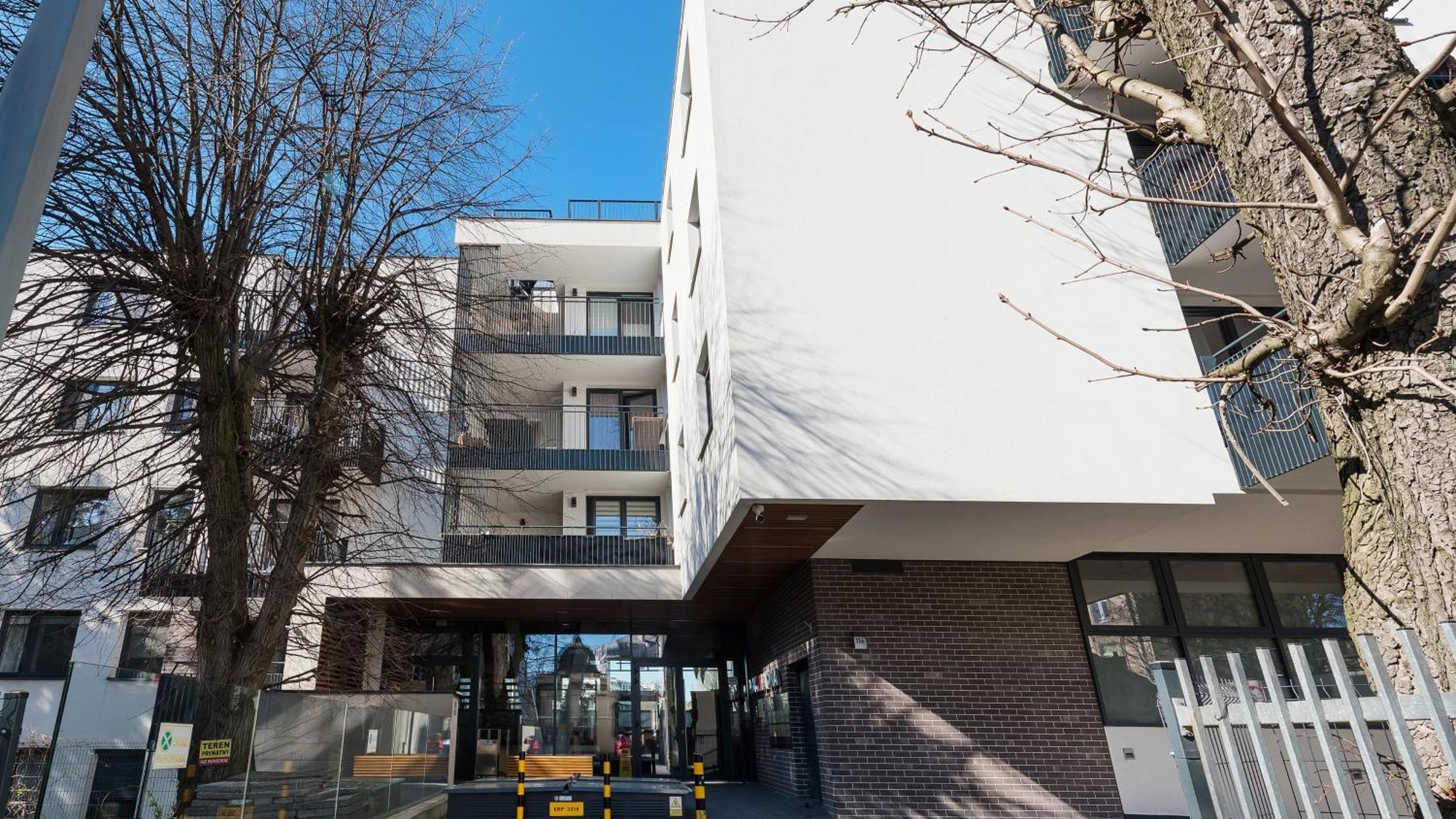 Riva Verona Near Old Town By Sun & Snow Apartment