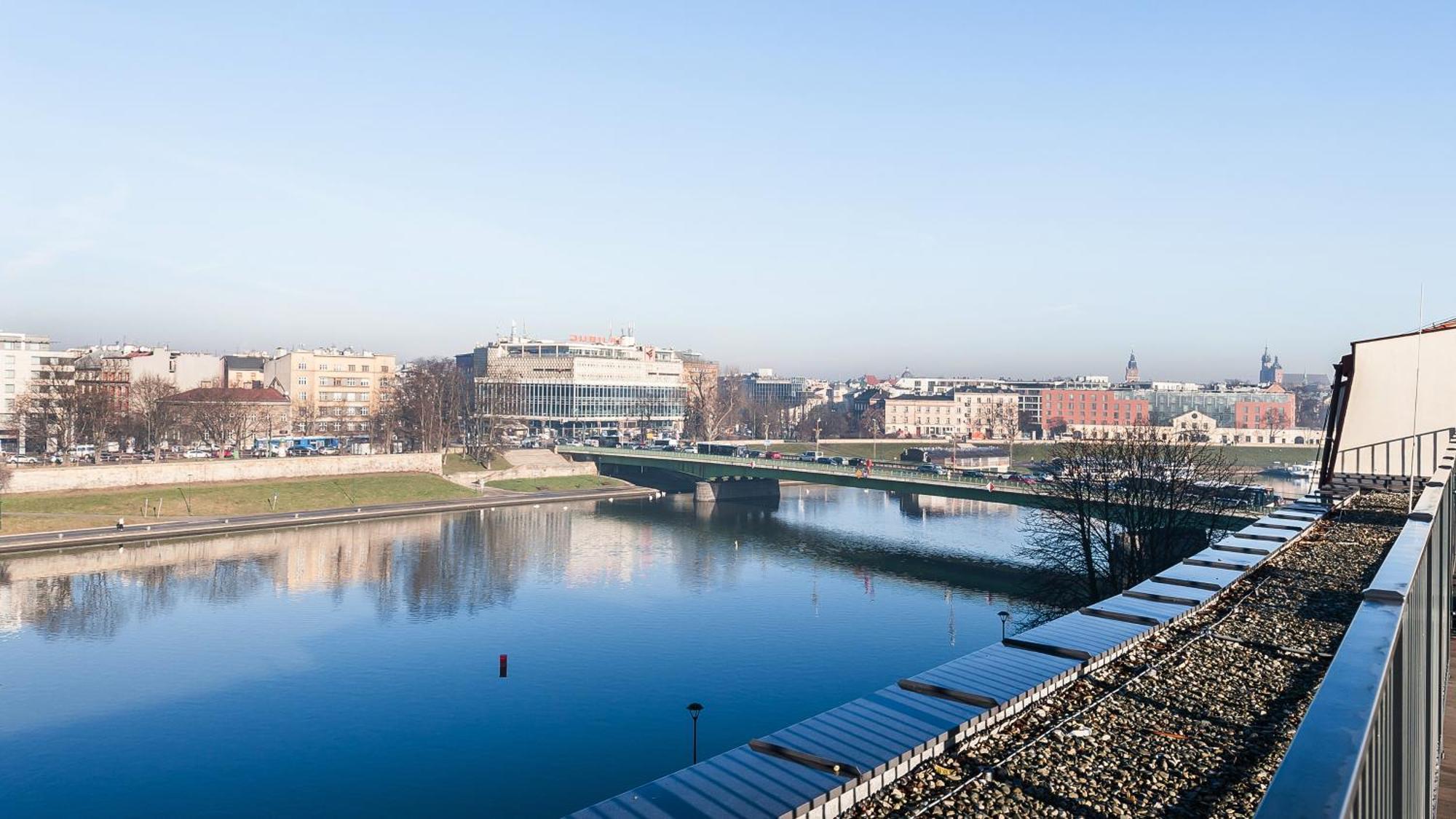 Apartment Riva Verona Near Old Town By Sun & Snow
