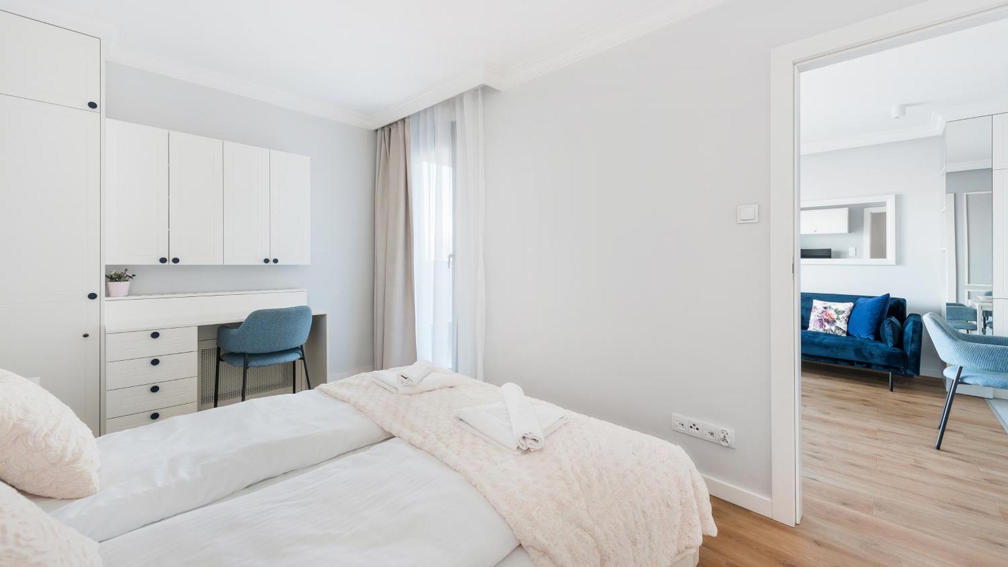 Riva Verona Near Old Town By Sun & Snow Apartment