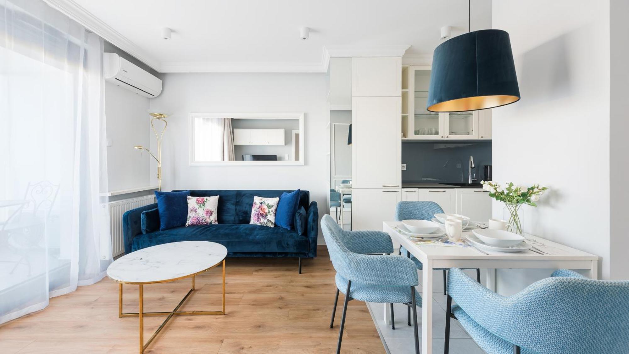 Apartment Riva Verona Near Old Town By Sun & Snow *