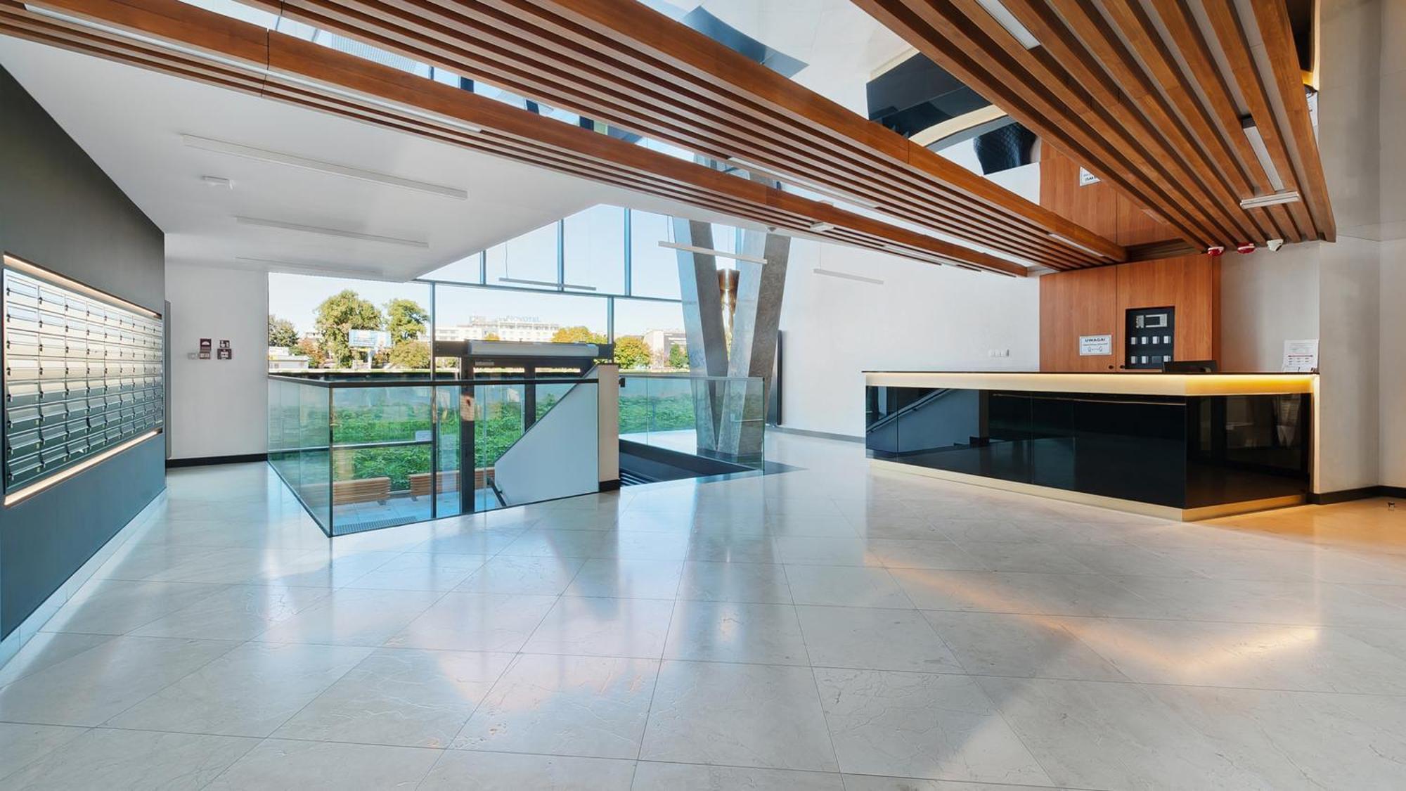 Riva Verona Near Old Town By Sun & Snow Apartment *