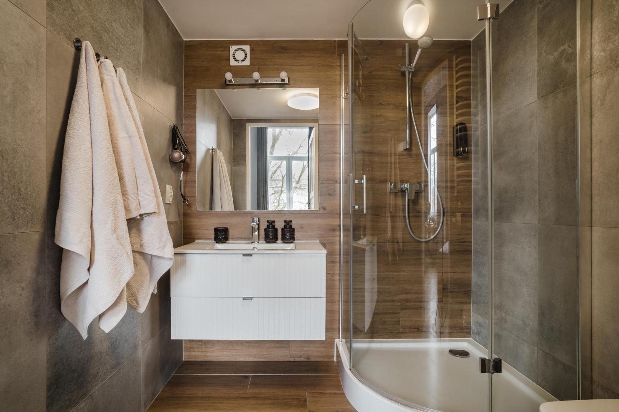 Alpari Wawel Apartment Krakau