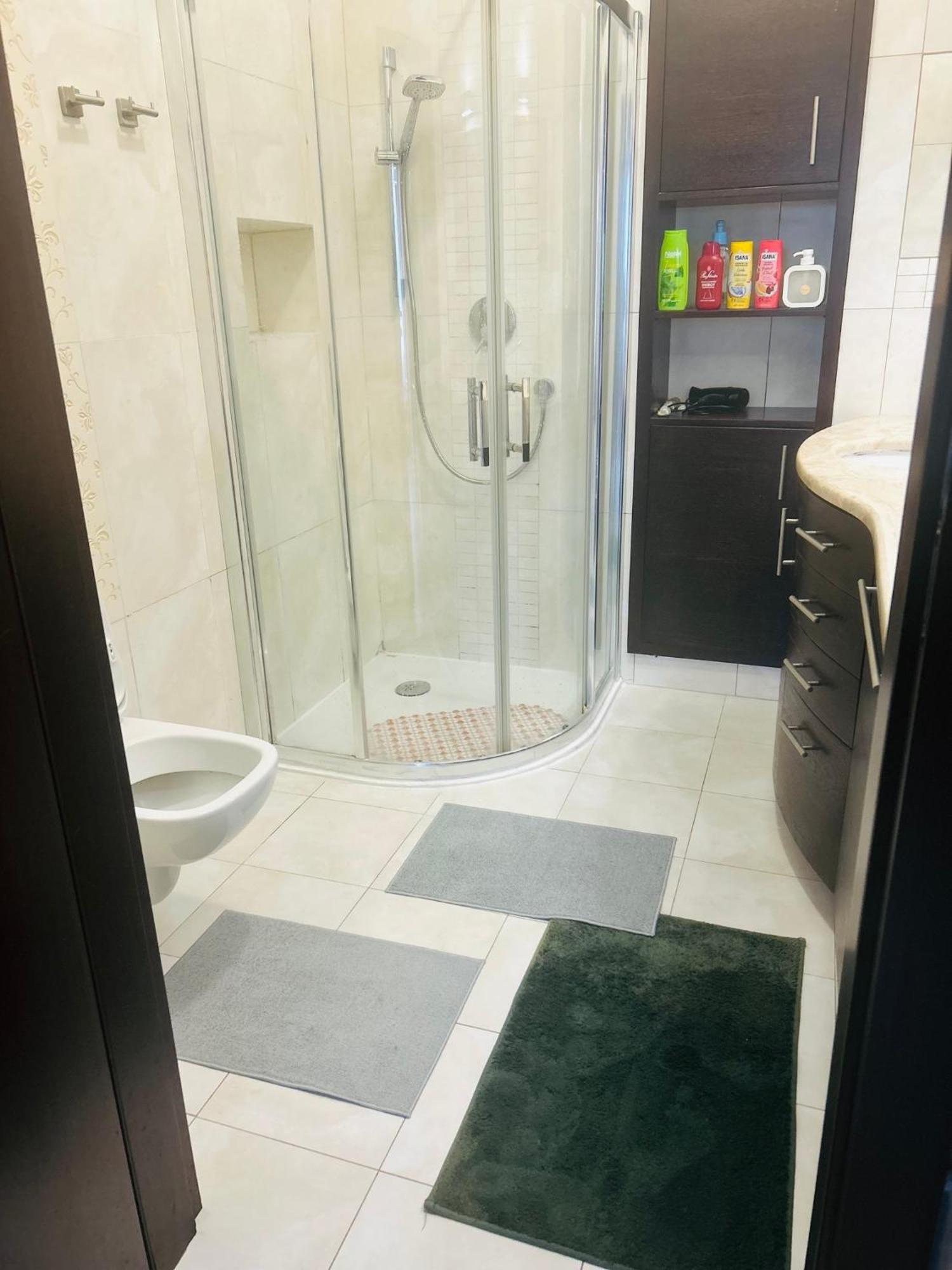 Ministay Apartment *