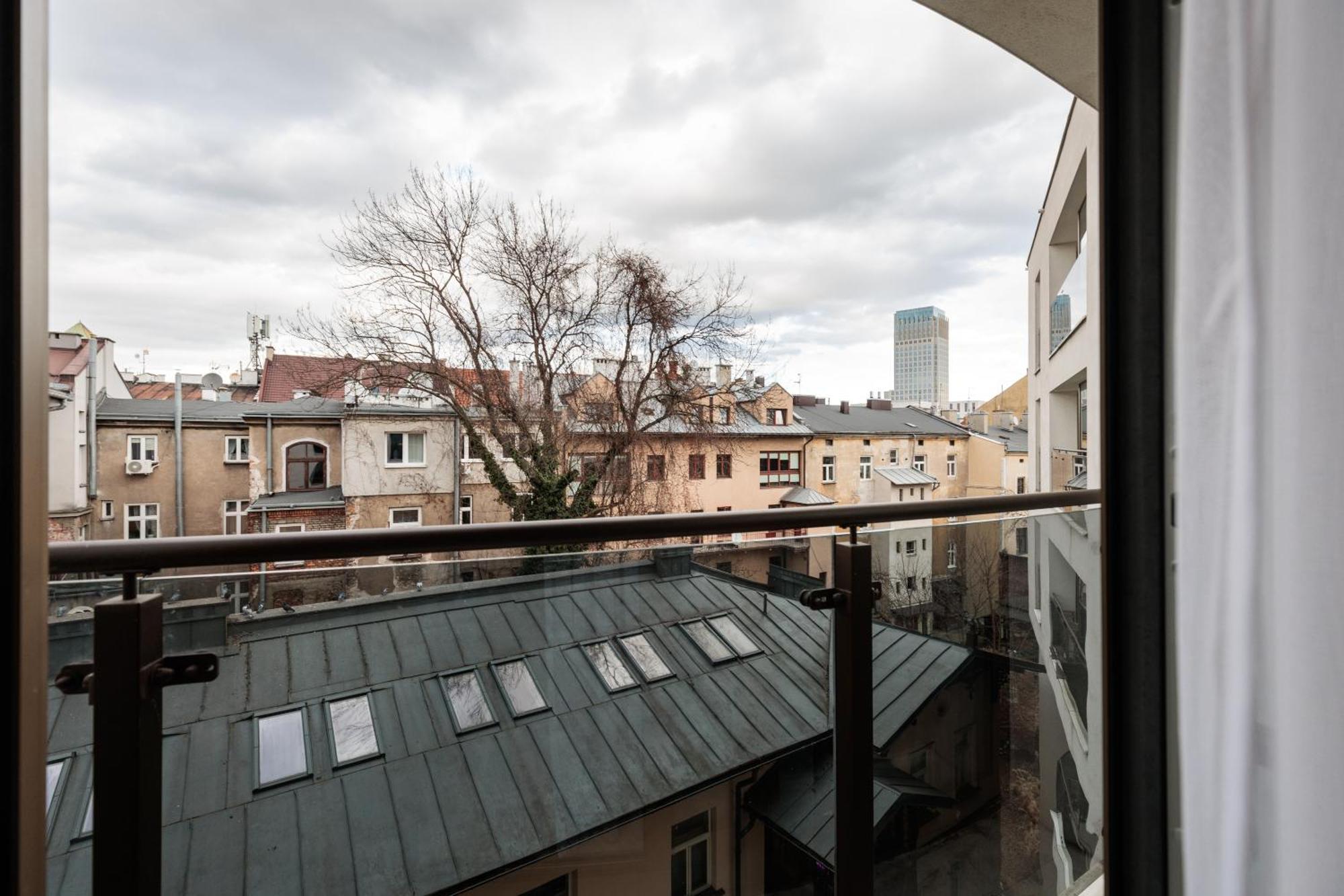Of The Kings-copper Nest * Krakow
