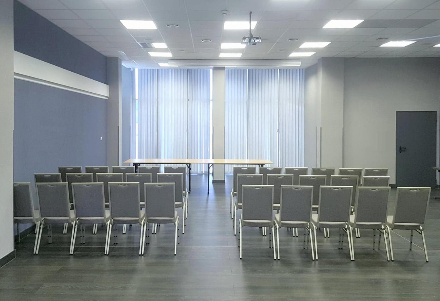 Centrum Business