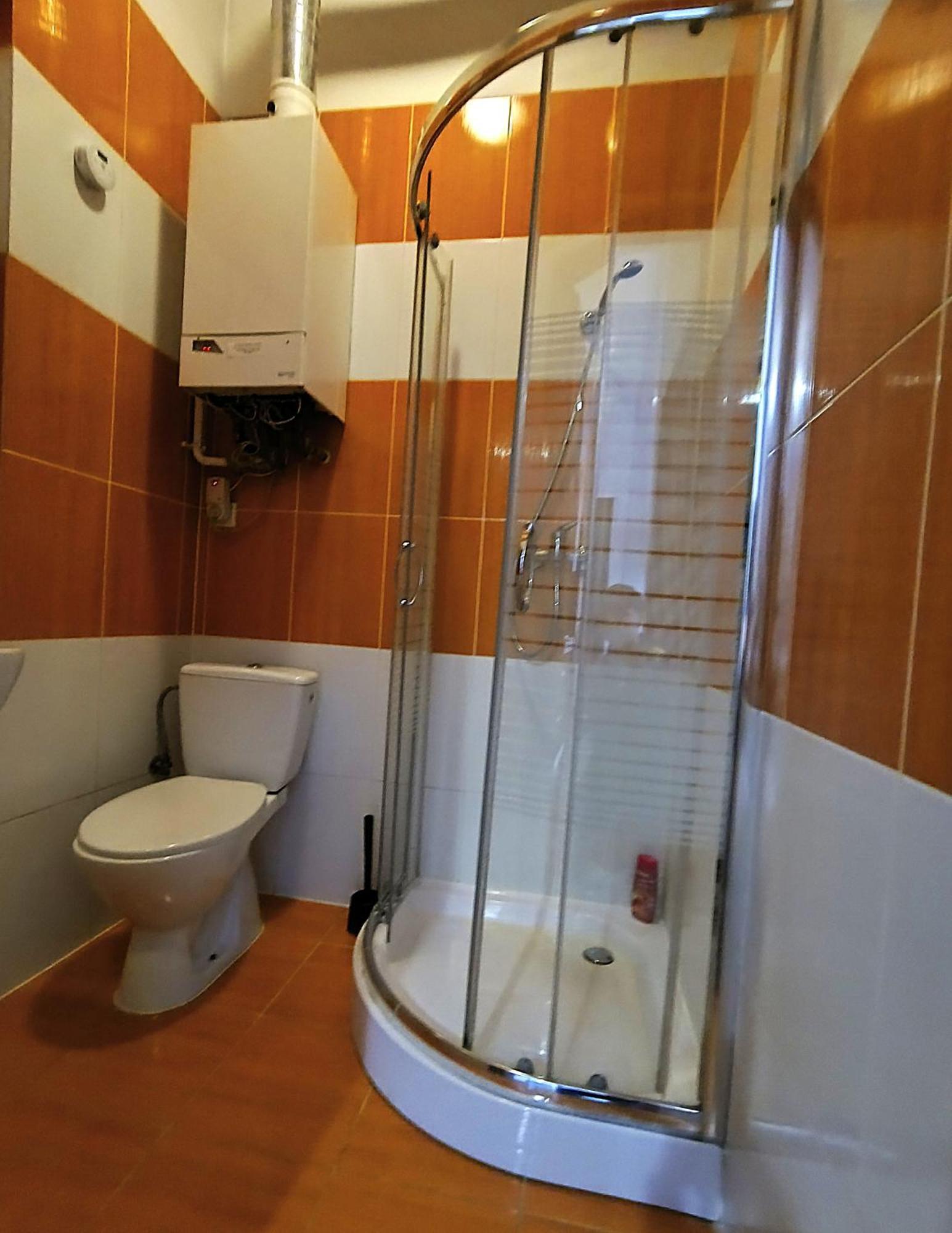 Premium Appartement *