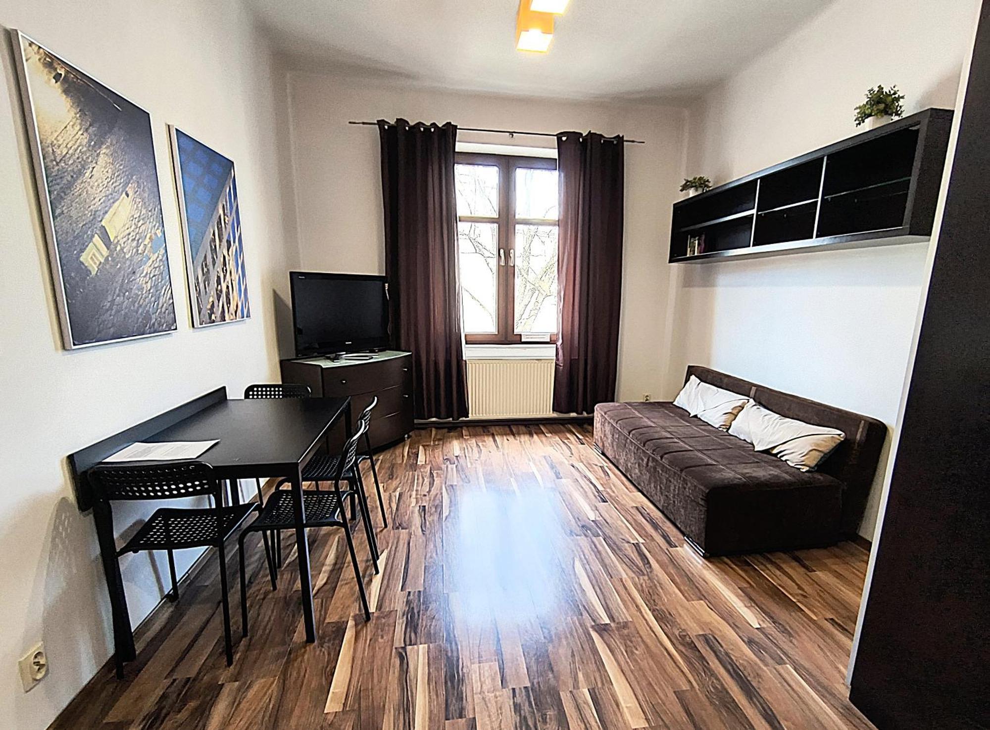 Appartement Premium