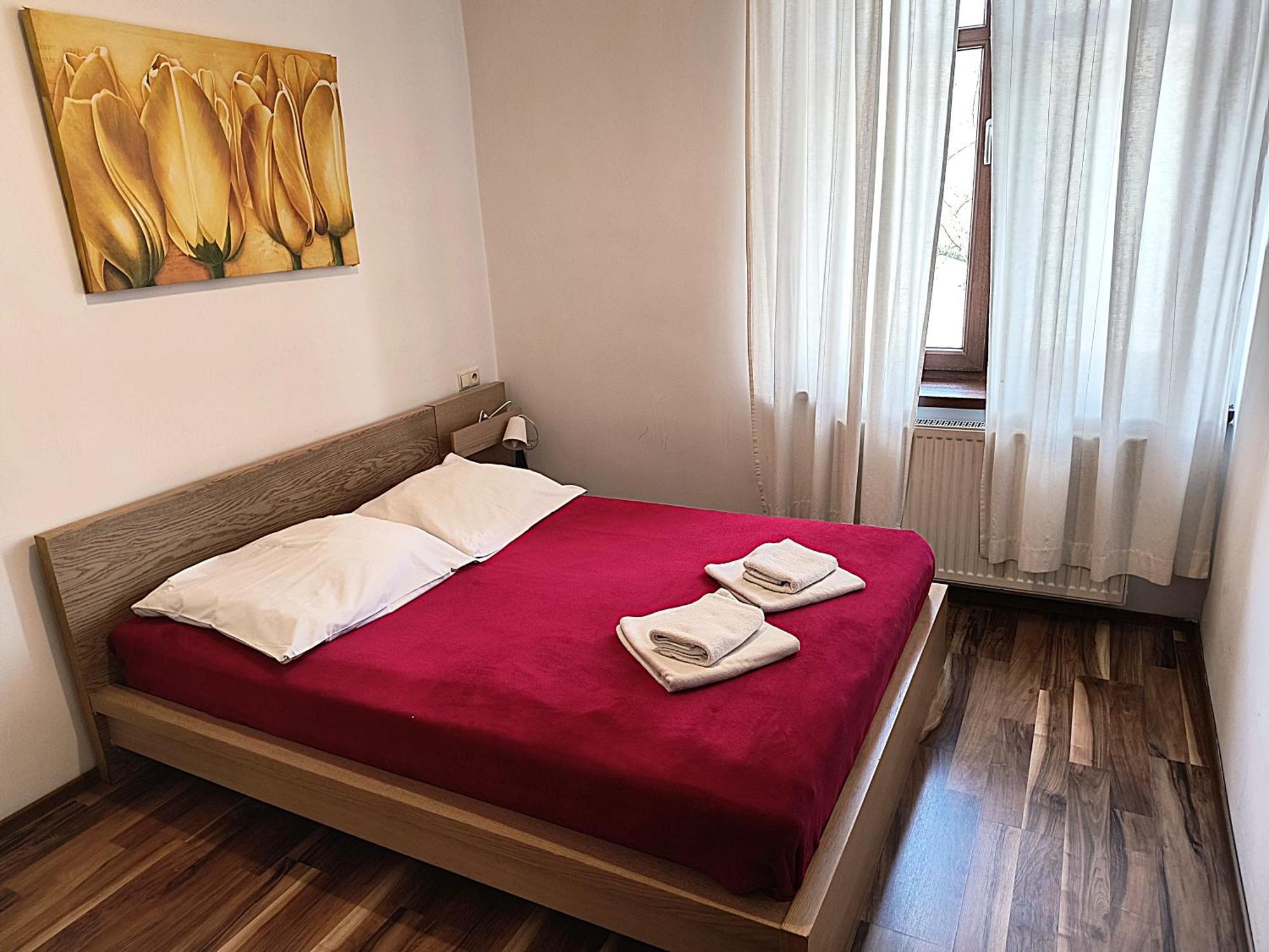 Premium * Krakau