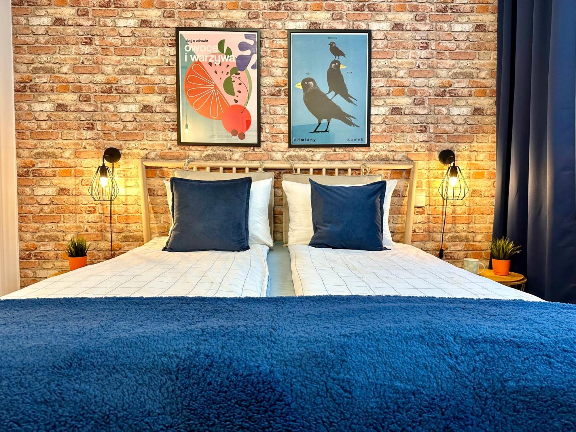 Apartamento Smile Apartments Center Kraków Old Town