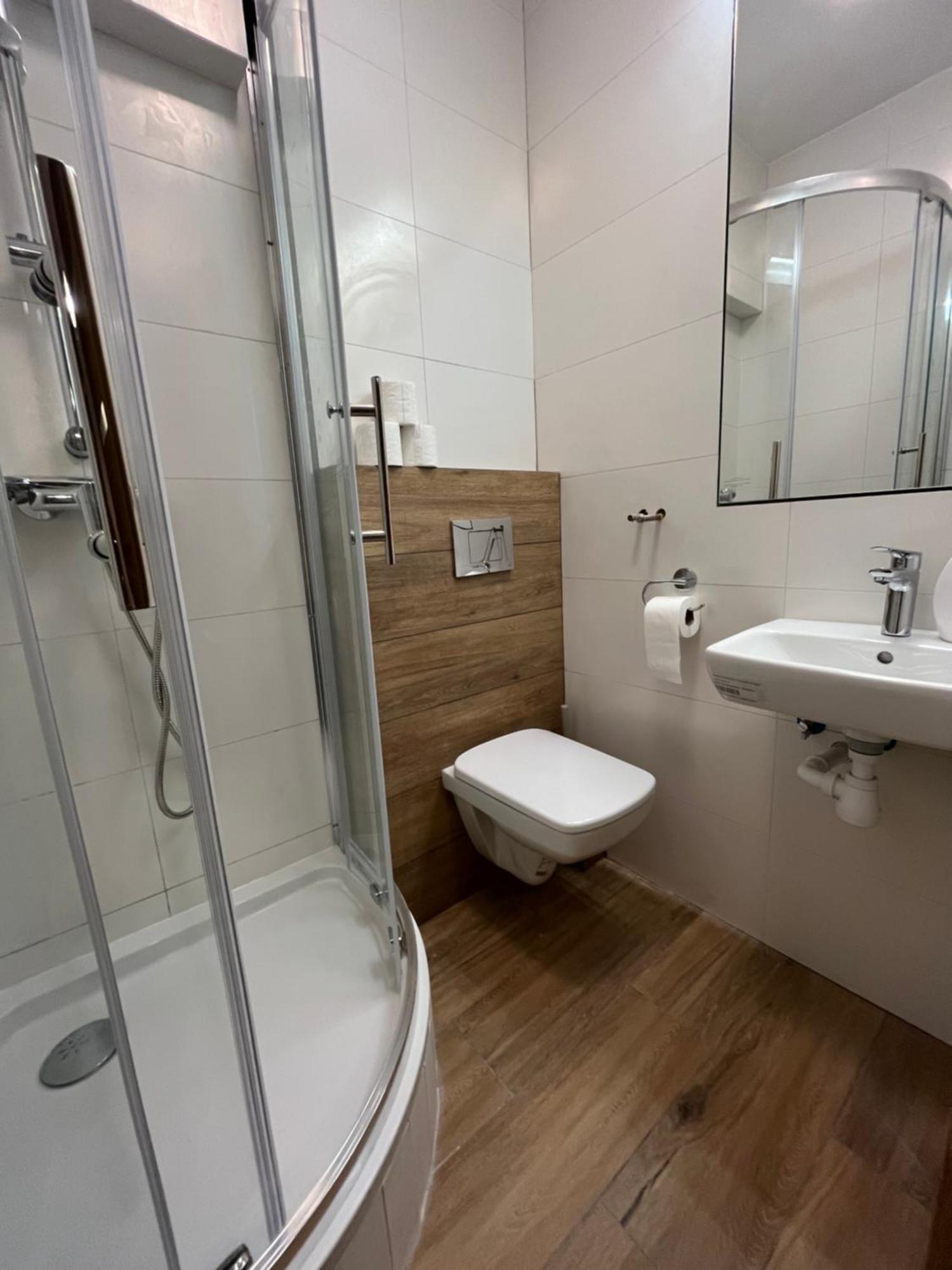 Hostel Dom Kolping