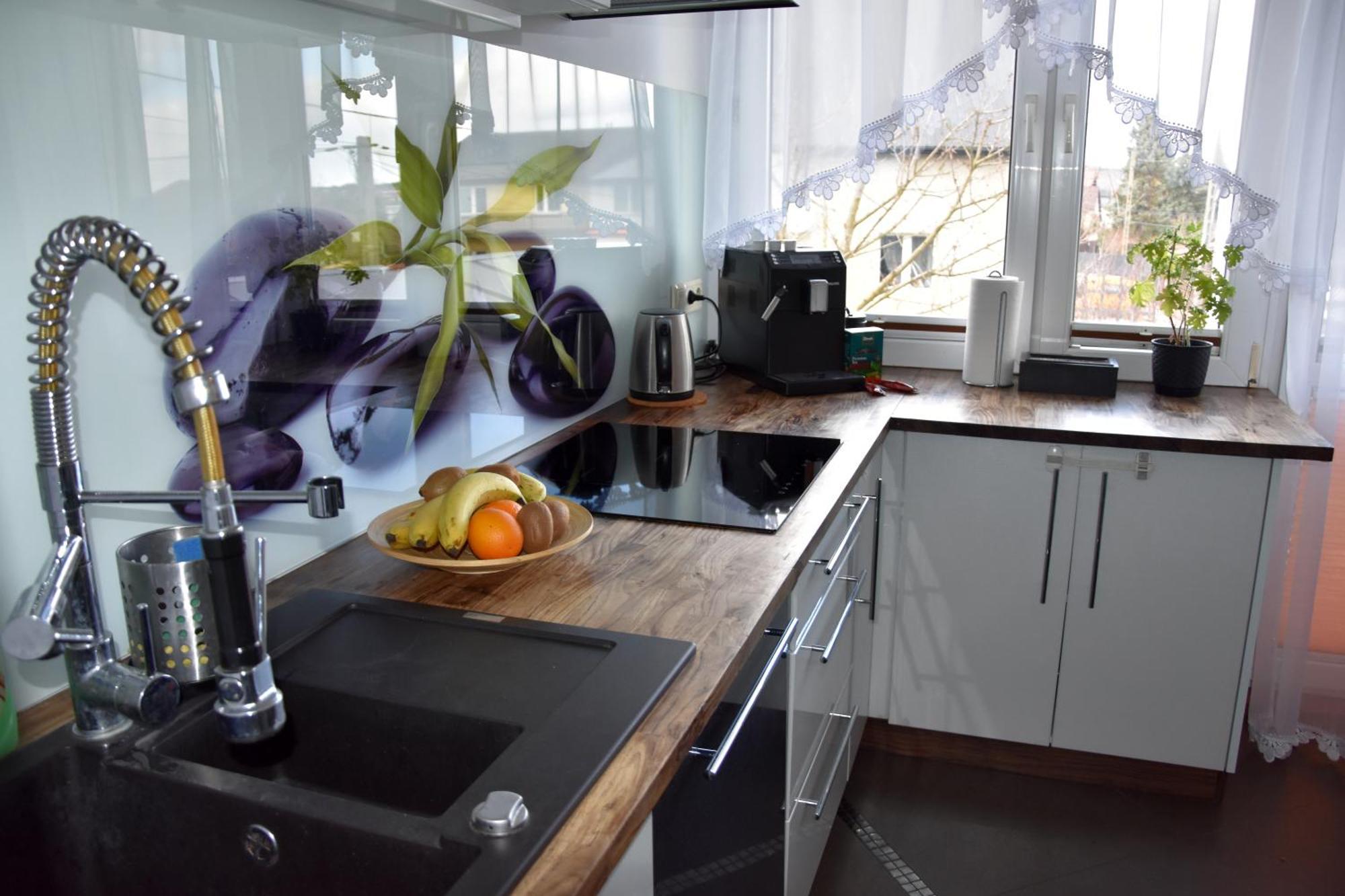 Appartement Night Premium *