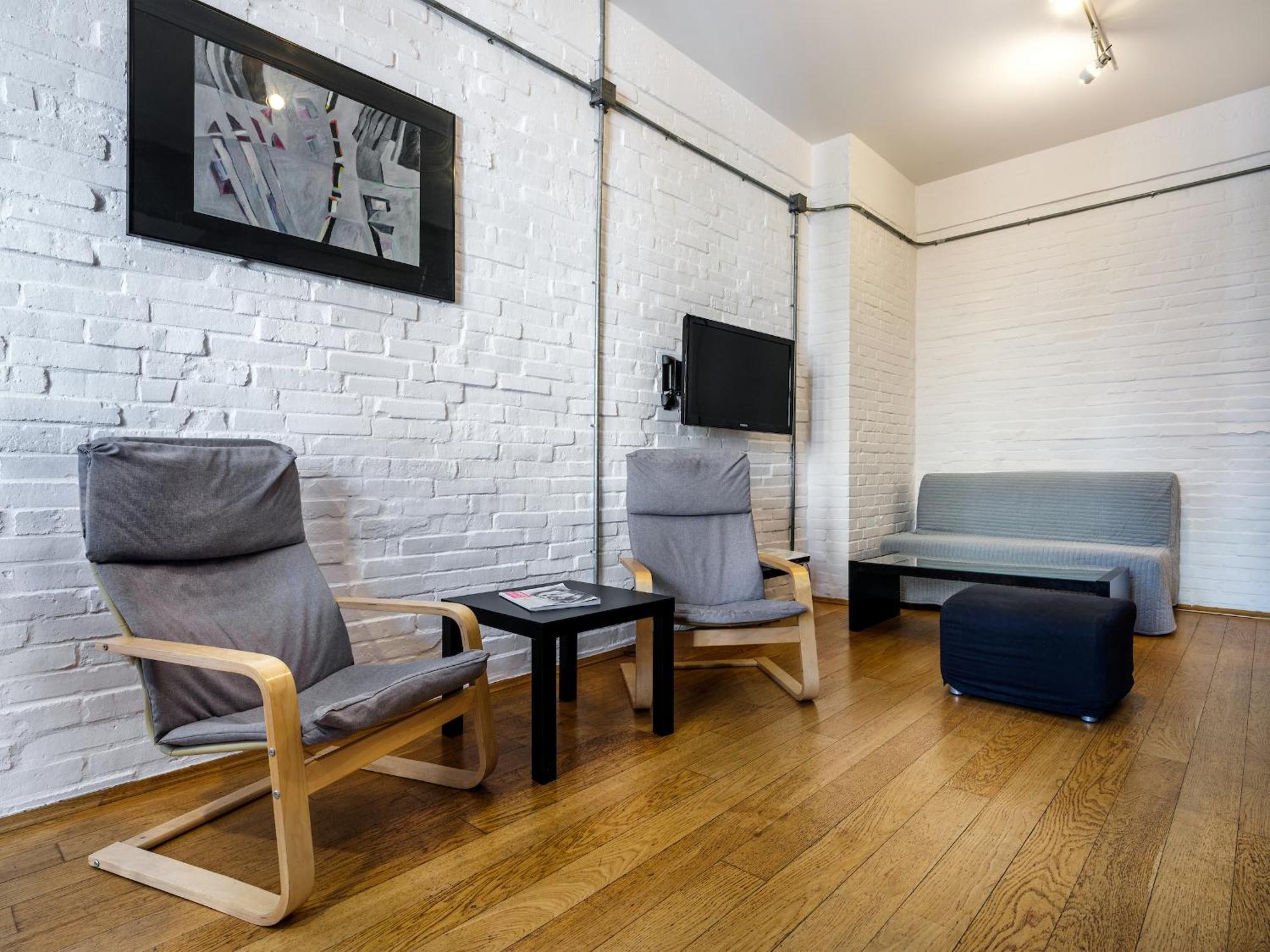 Apartament Tyzenhauz Wawel