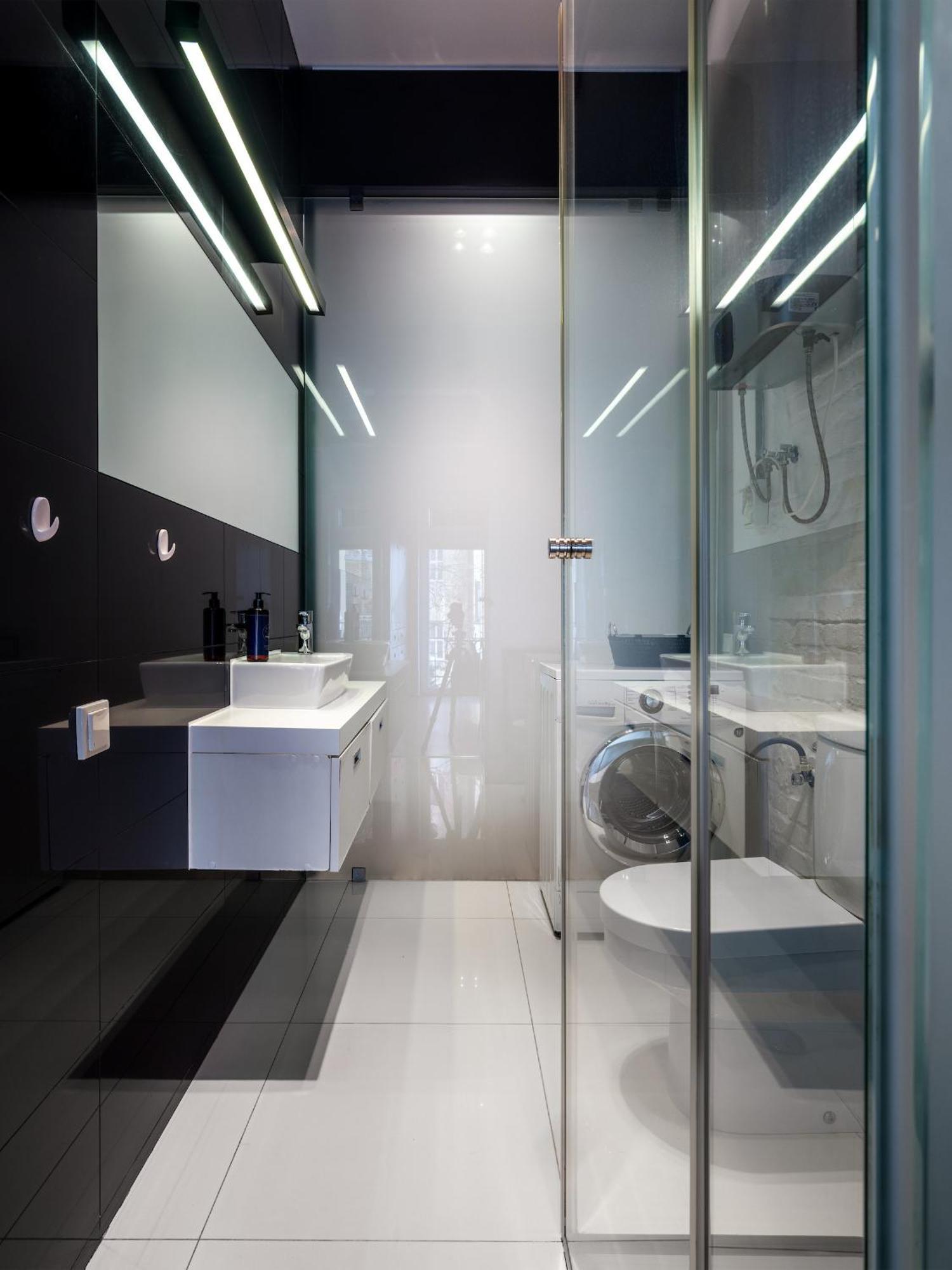Apartament Tyzenhauz Wawel *