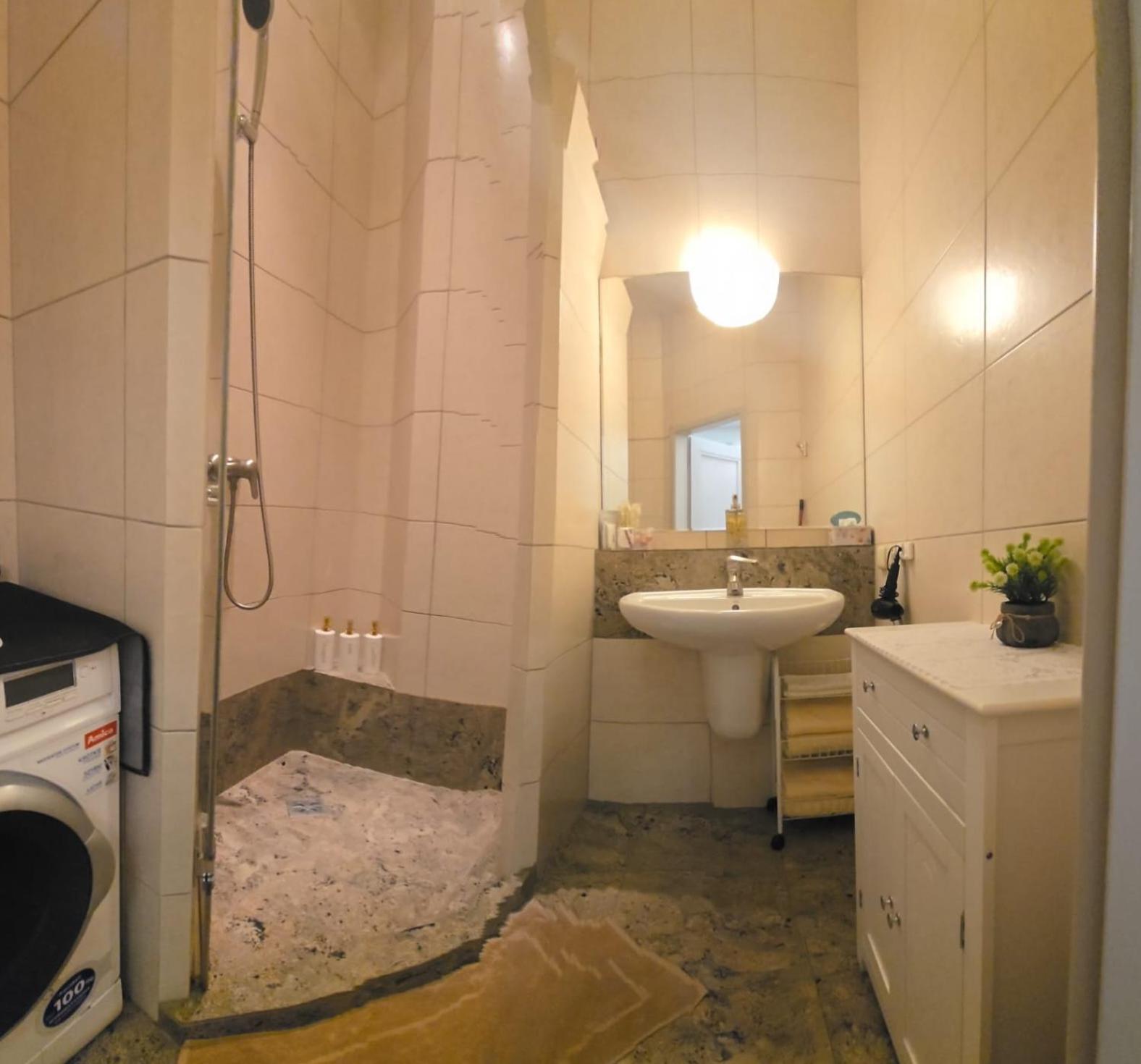Apartment Vip Cracow Krakow