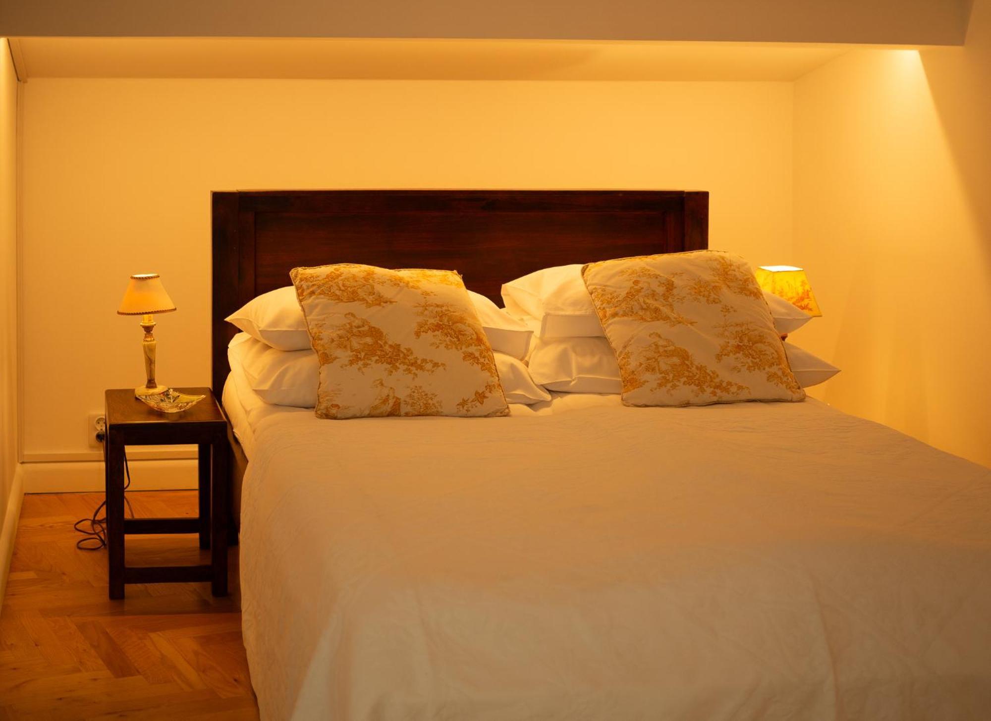 Aparthotel Crystal Old Town Krakau