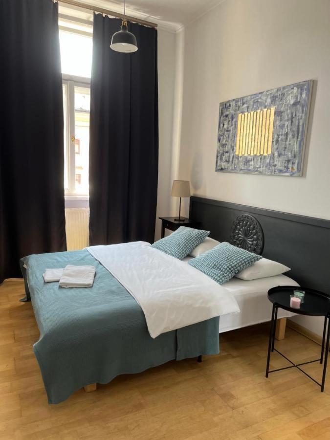 Apartment Perfect Place To In Center