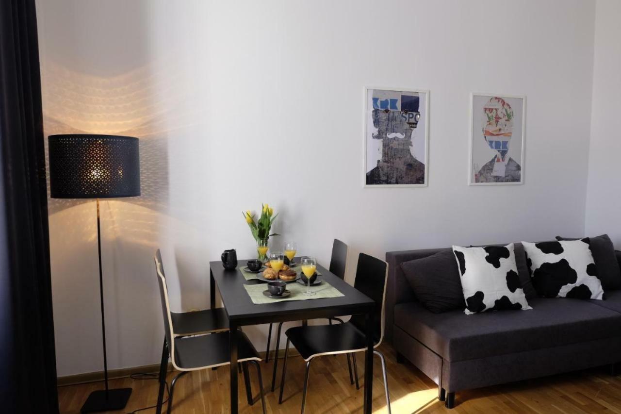 Perfect Place To In Center 30m2 W2 *