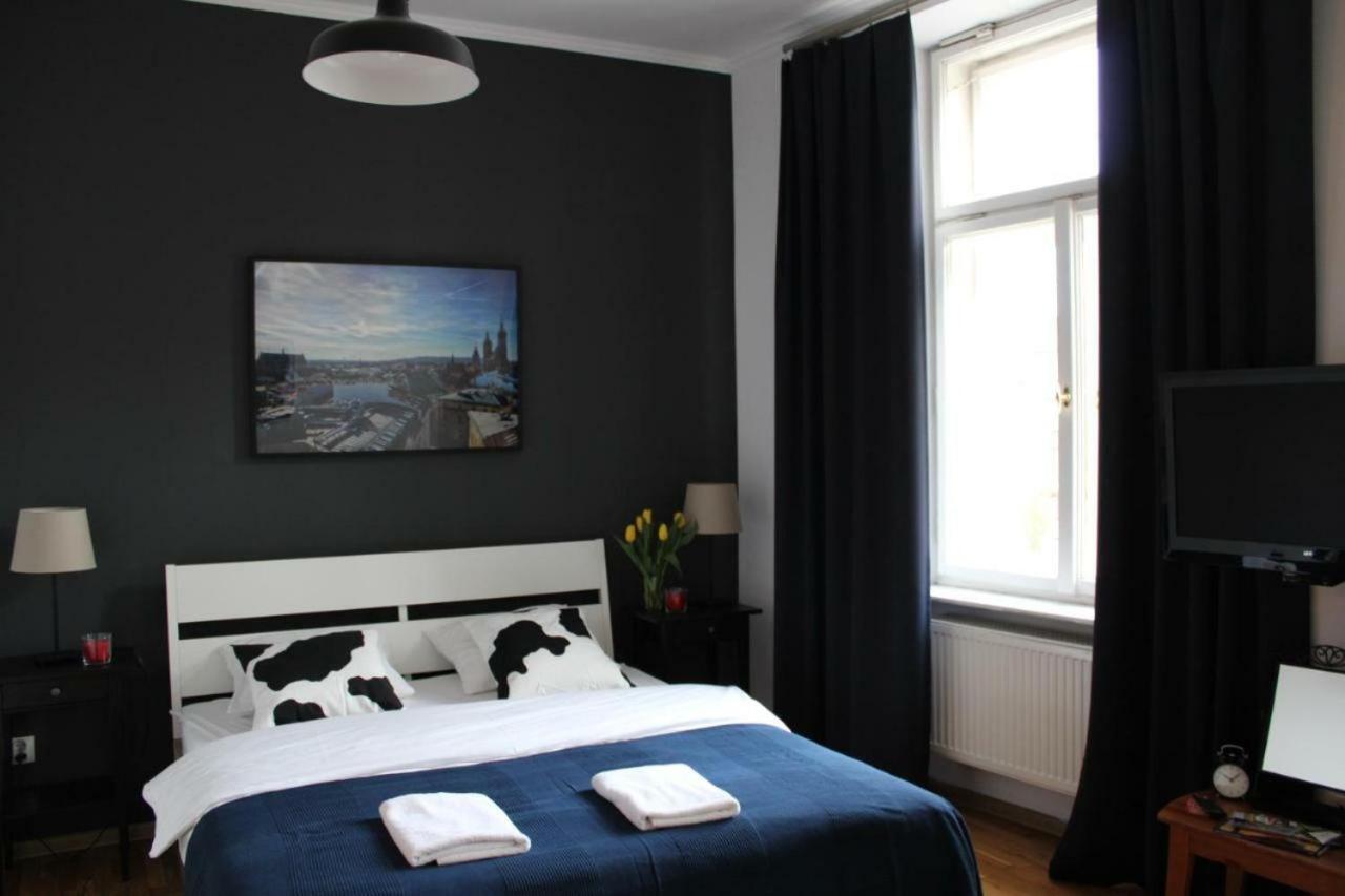 Perfect Place To In Center 30m2 W2 Kraków