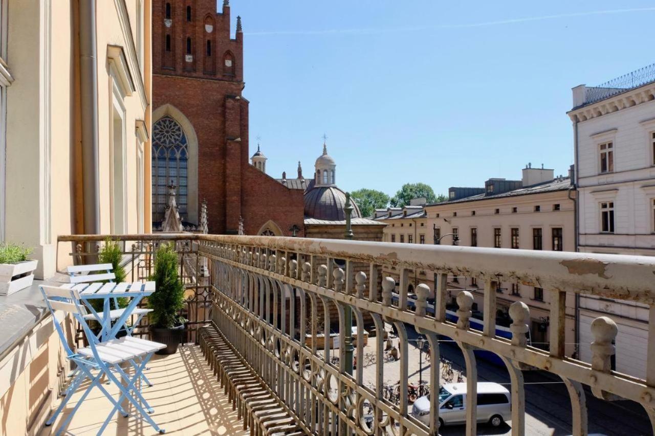 Apartament Perfect Place To In Center 30m2 W2 *