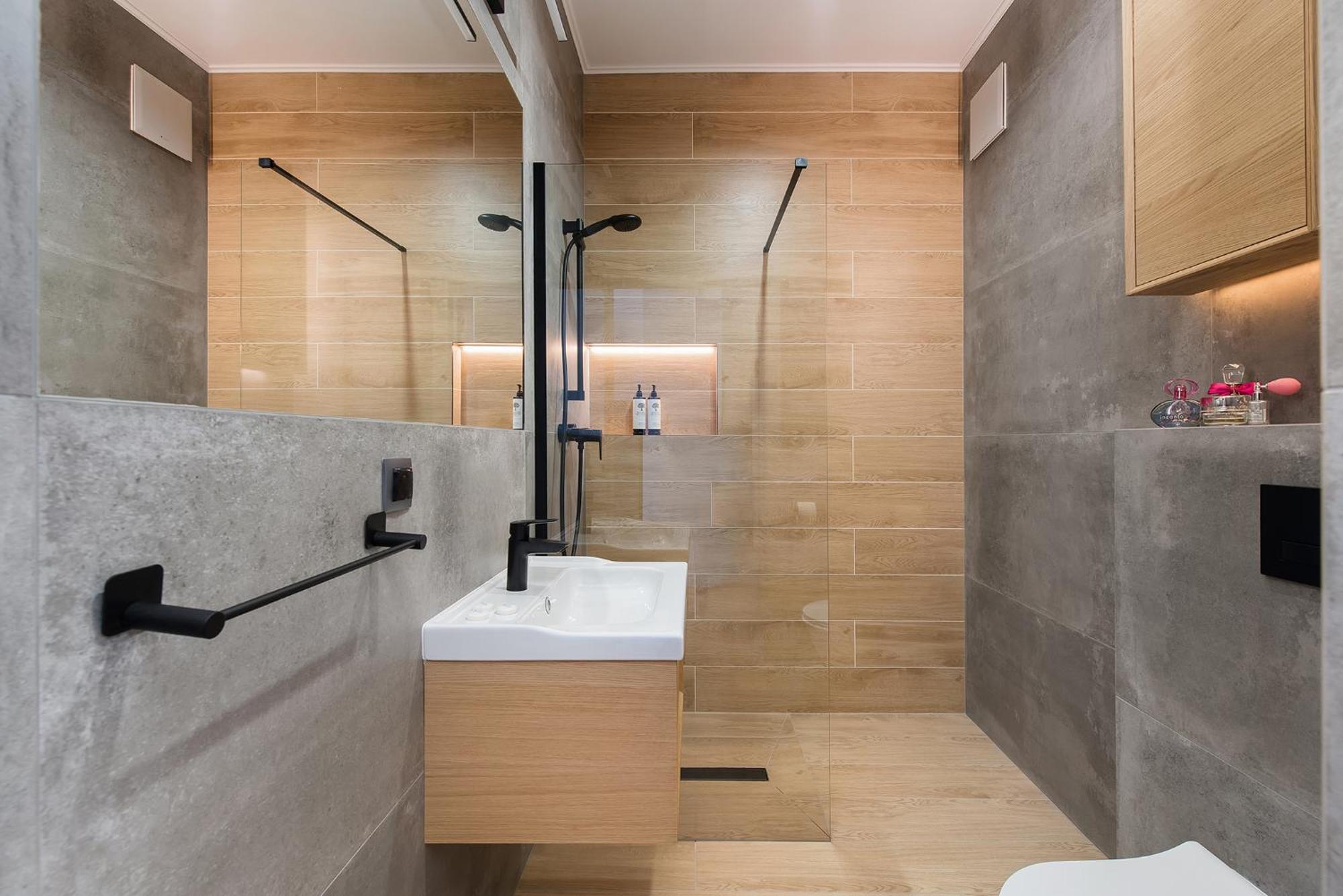 Apartment By Bed&bath