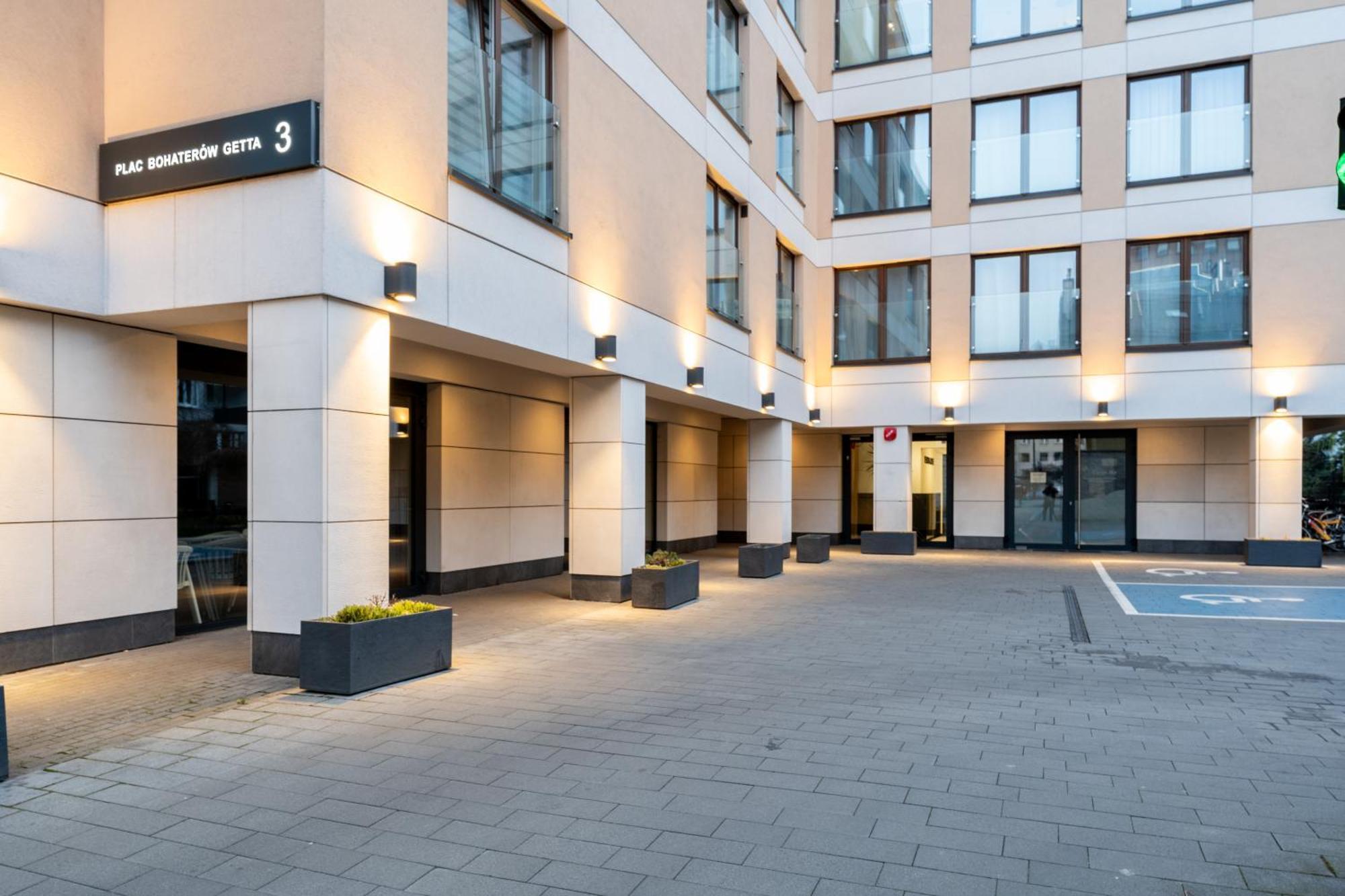 Verona House - Premium