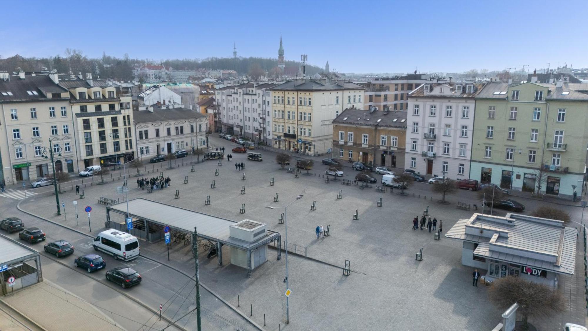 Apartamento Verona House - Premium