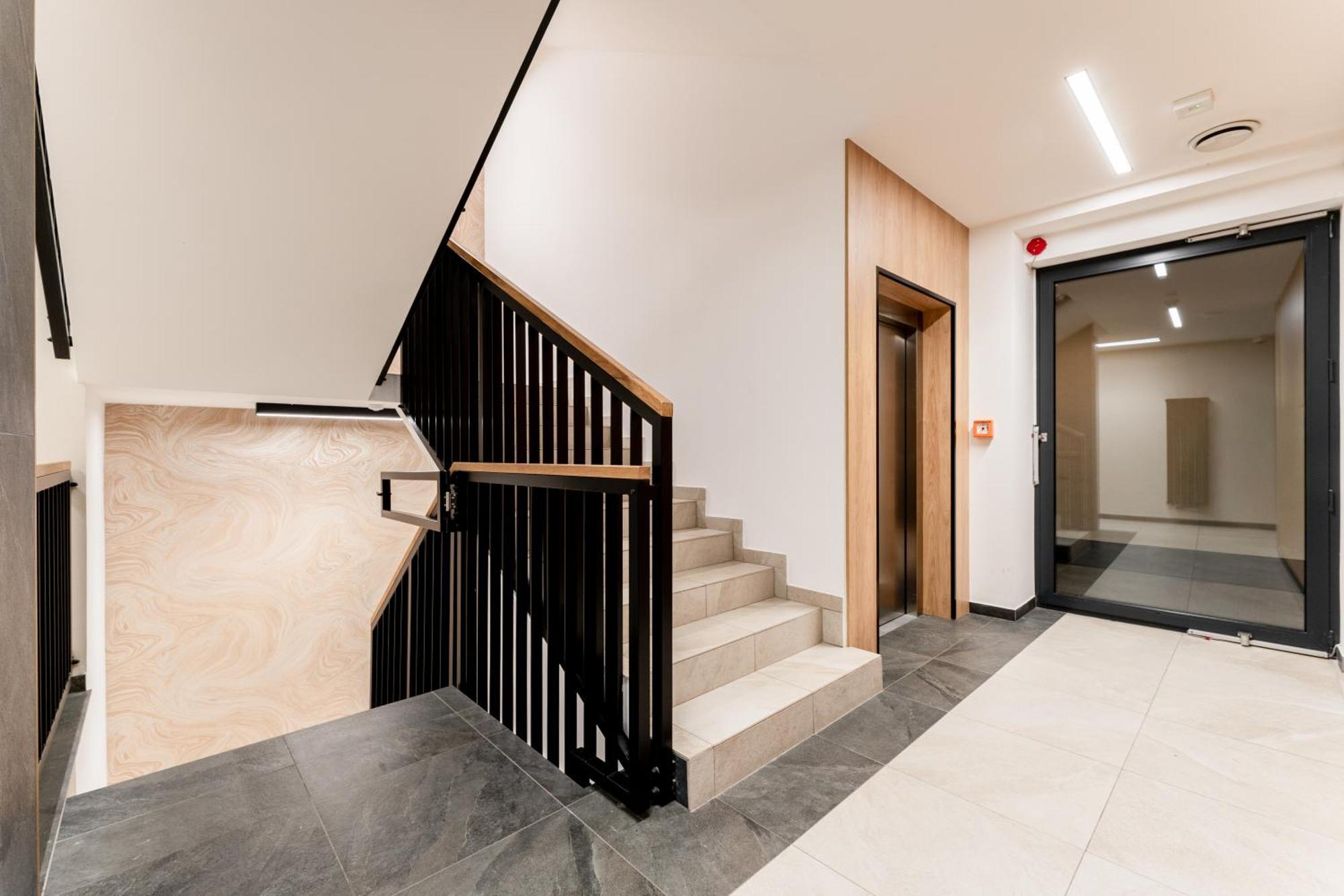 Apartment Verona House - Premium *