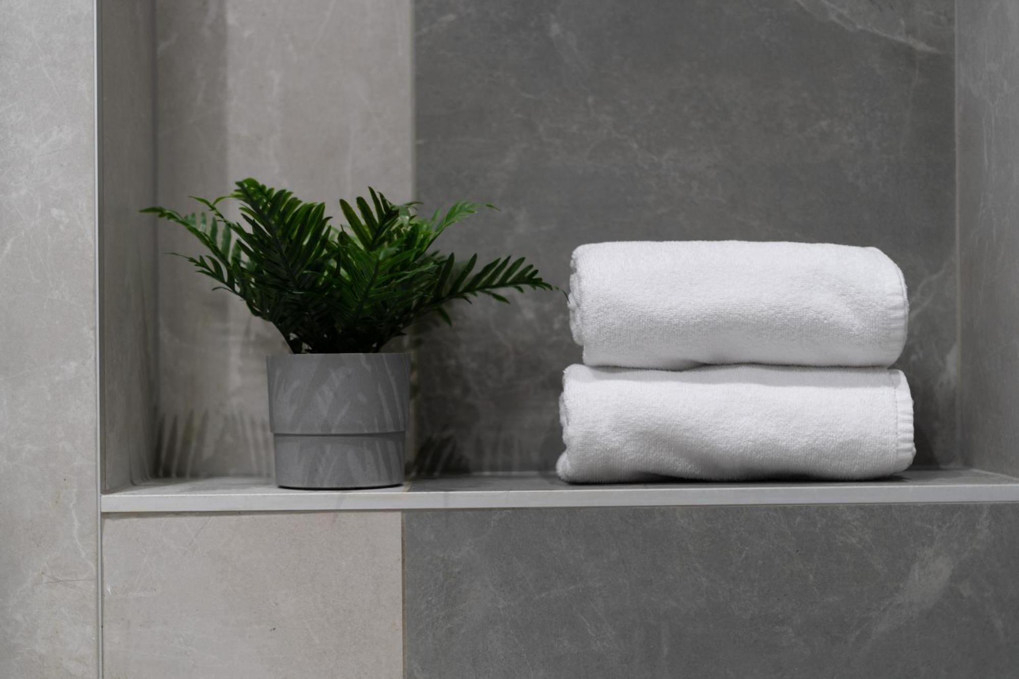Verona House - Premium *