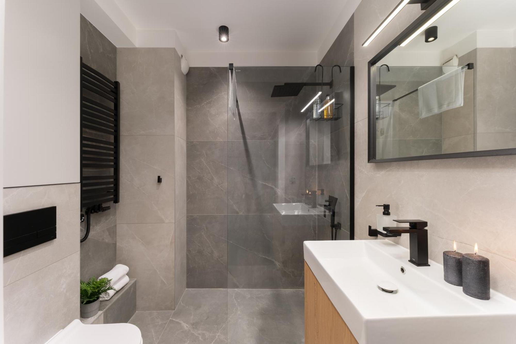 Verona House - Premium