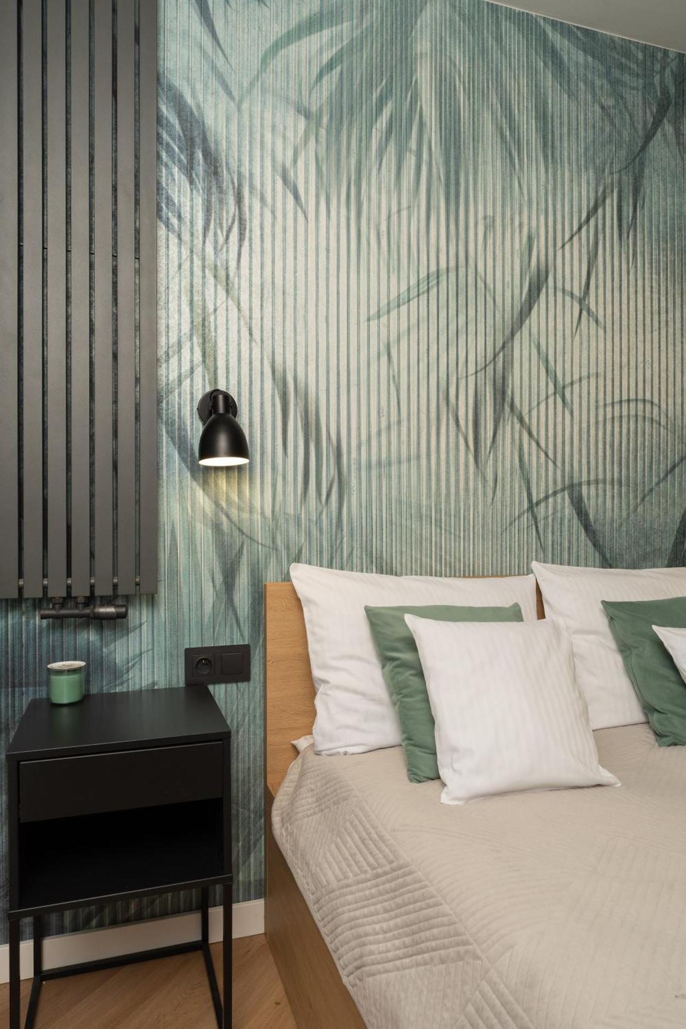 Verona House - Premium Apartamento *