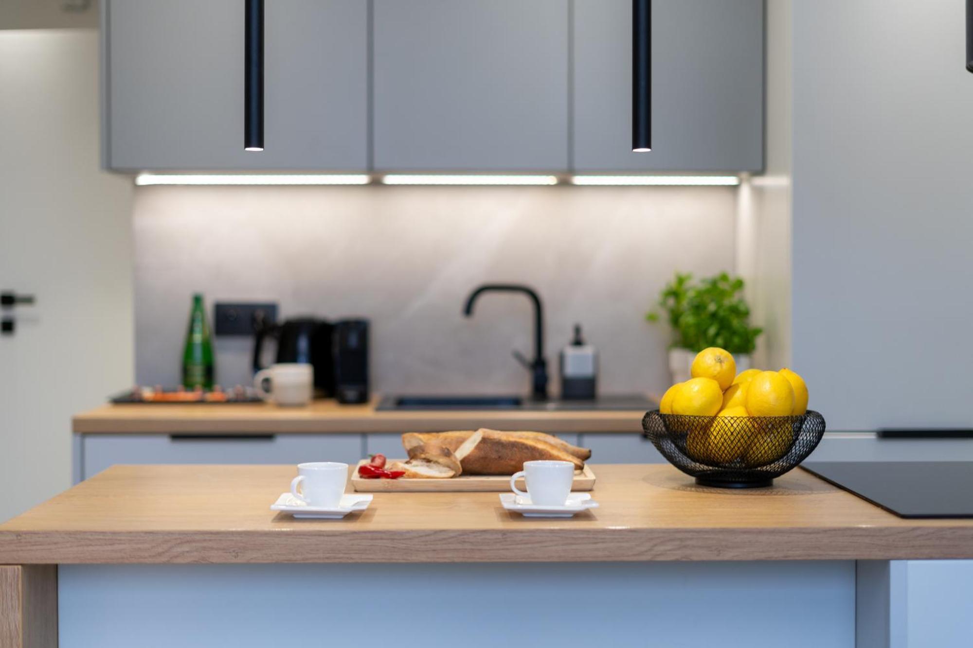 Apartamento Verona House - Premium *