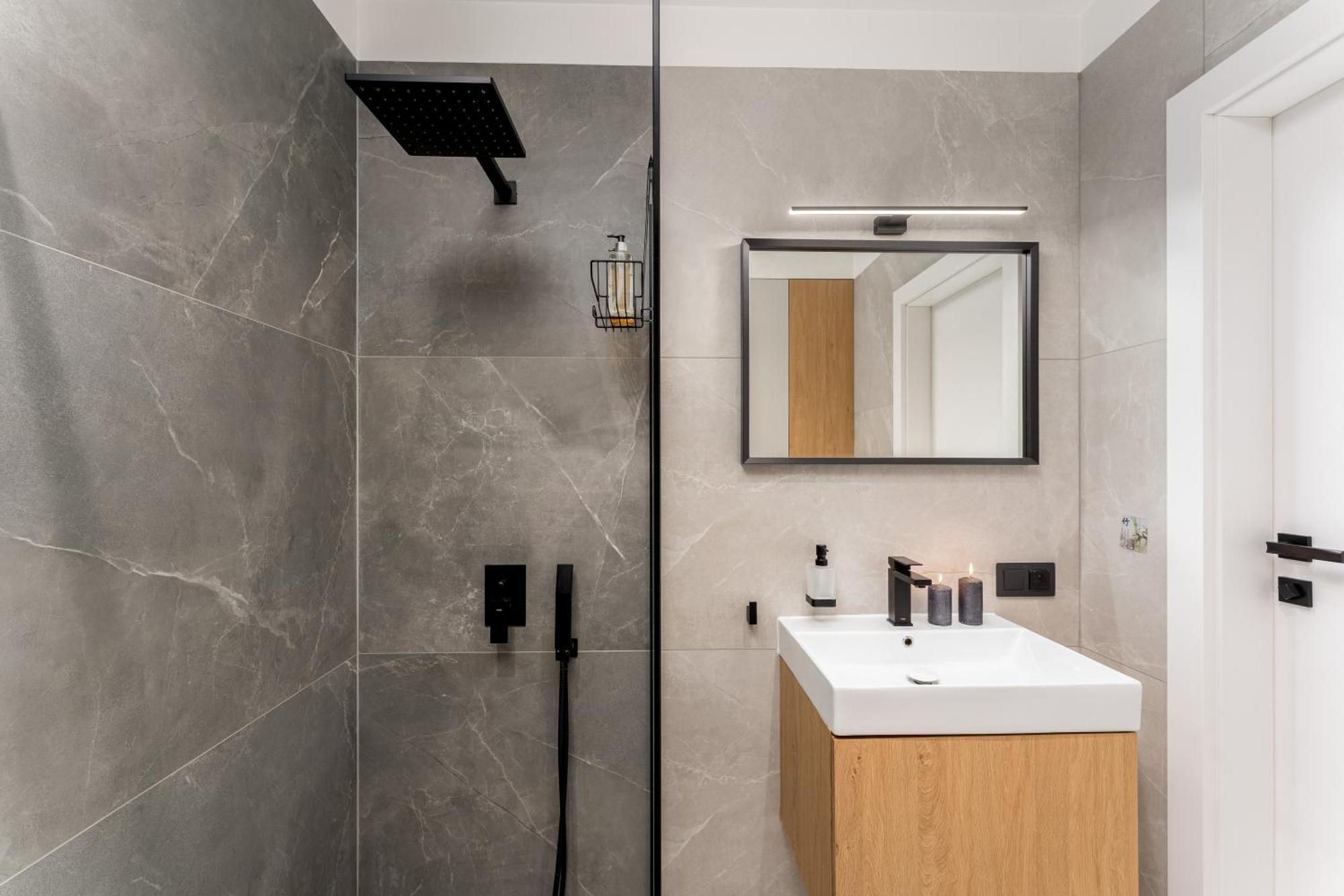 Verona House - Premium Apartamento