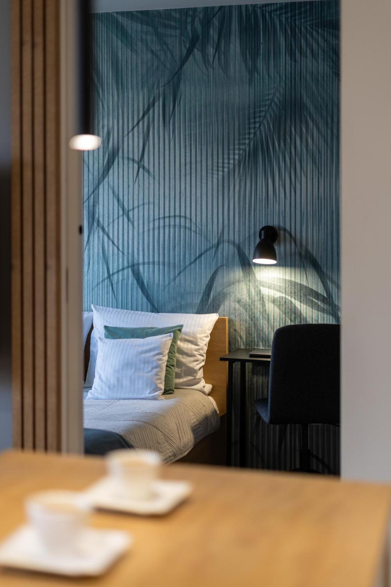 Verona House - Premium * Cracóvia