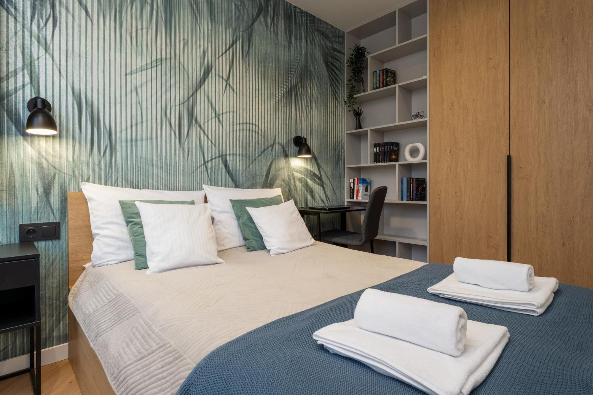 Verona House - Premium