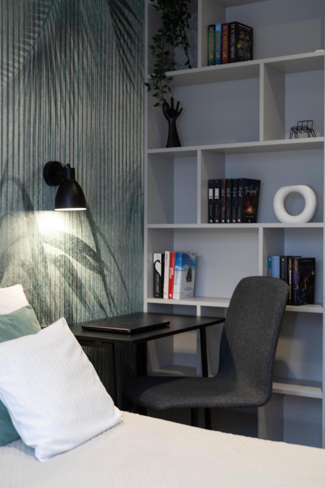 Verona House - Premium Apartamento *