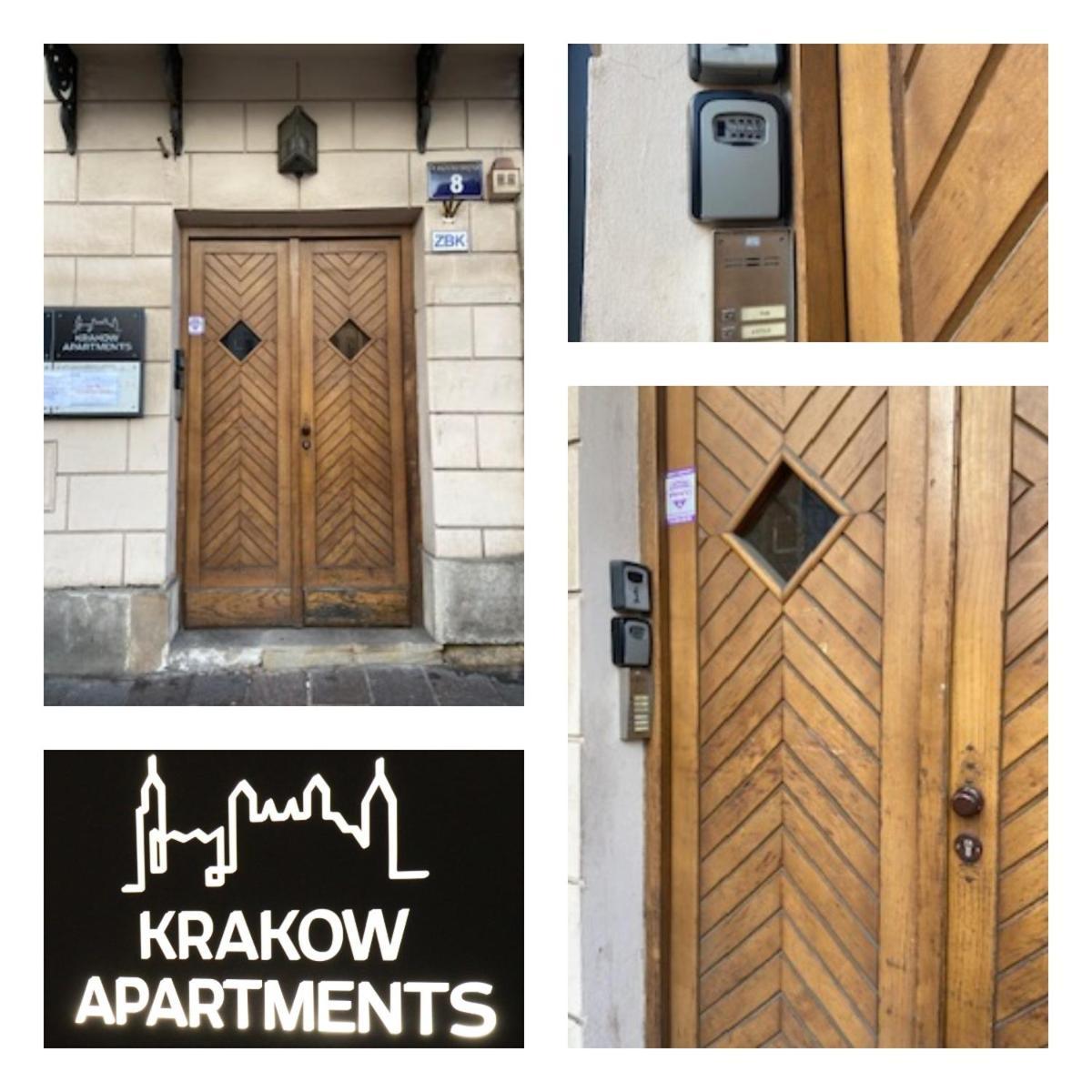 & Apartamento