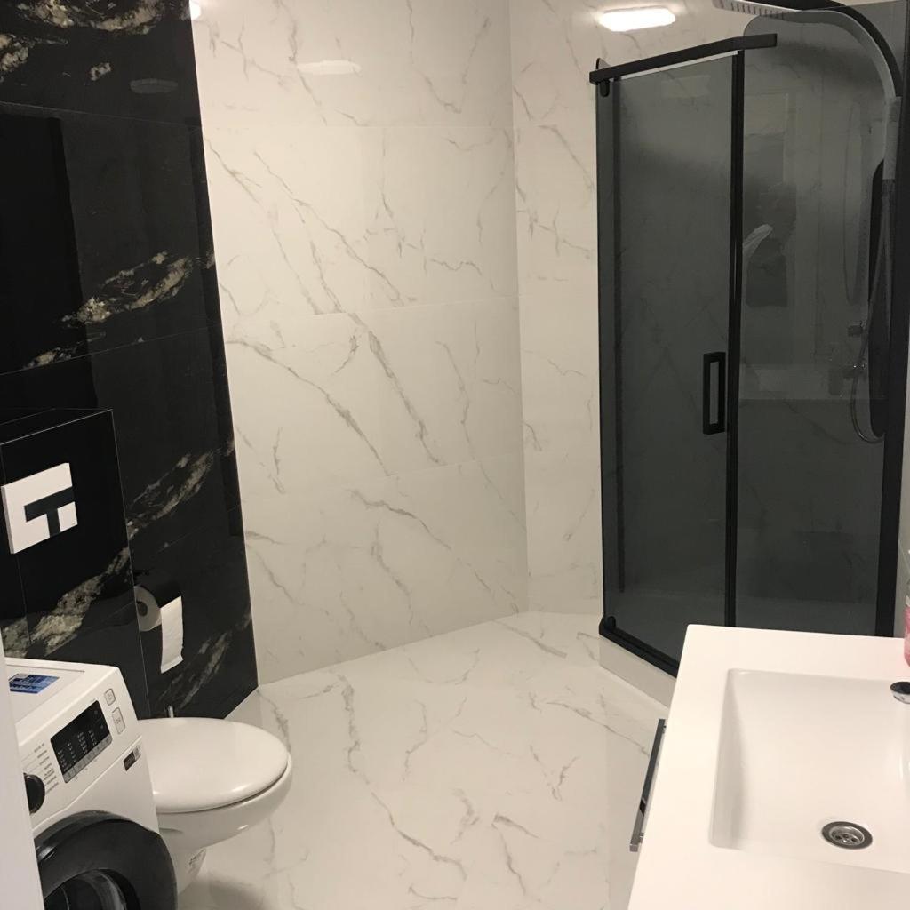 Zara Appartement